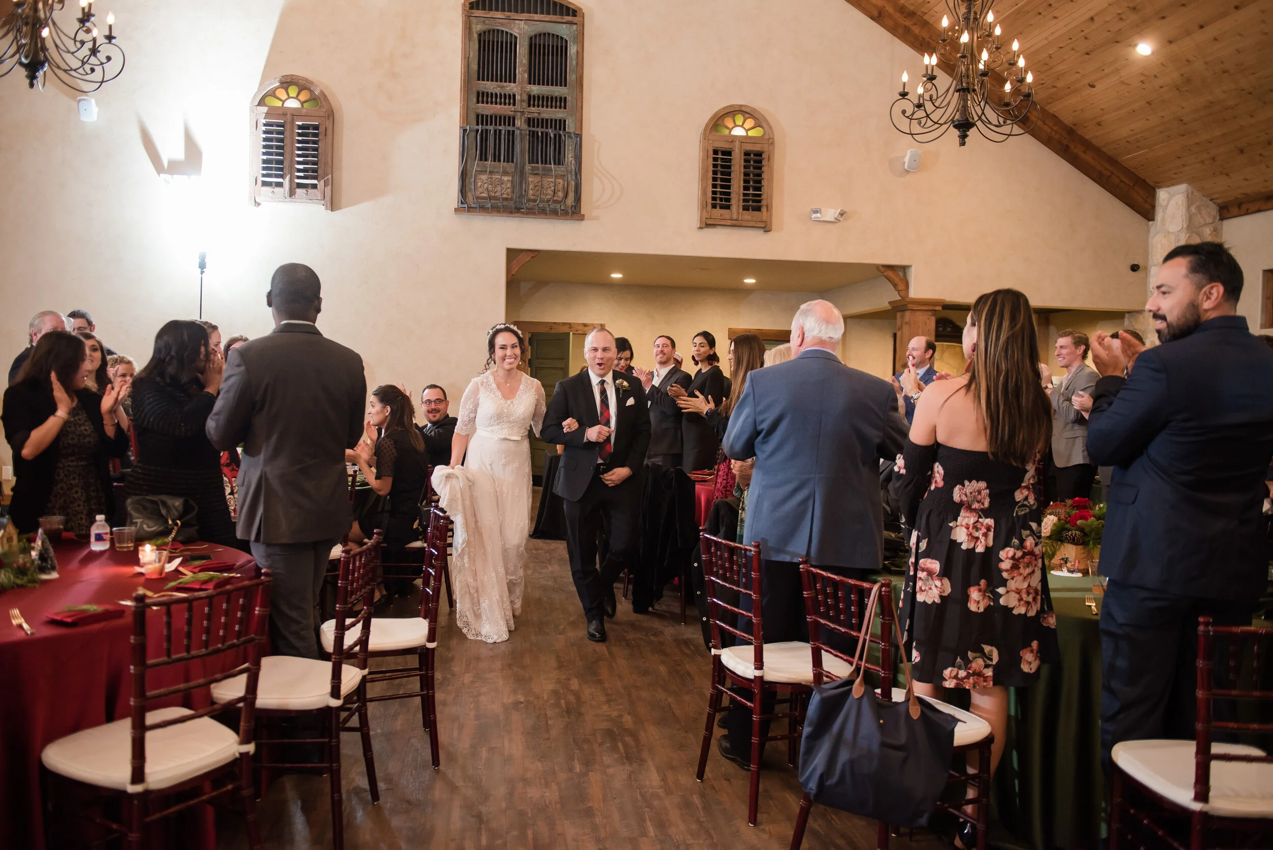 Reception1047 2.jpg