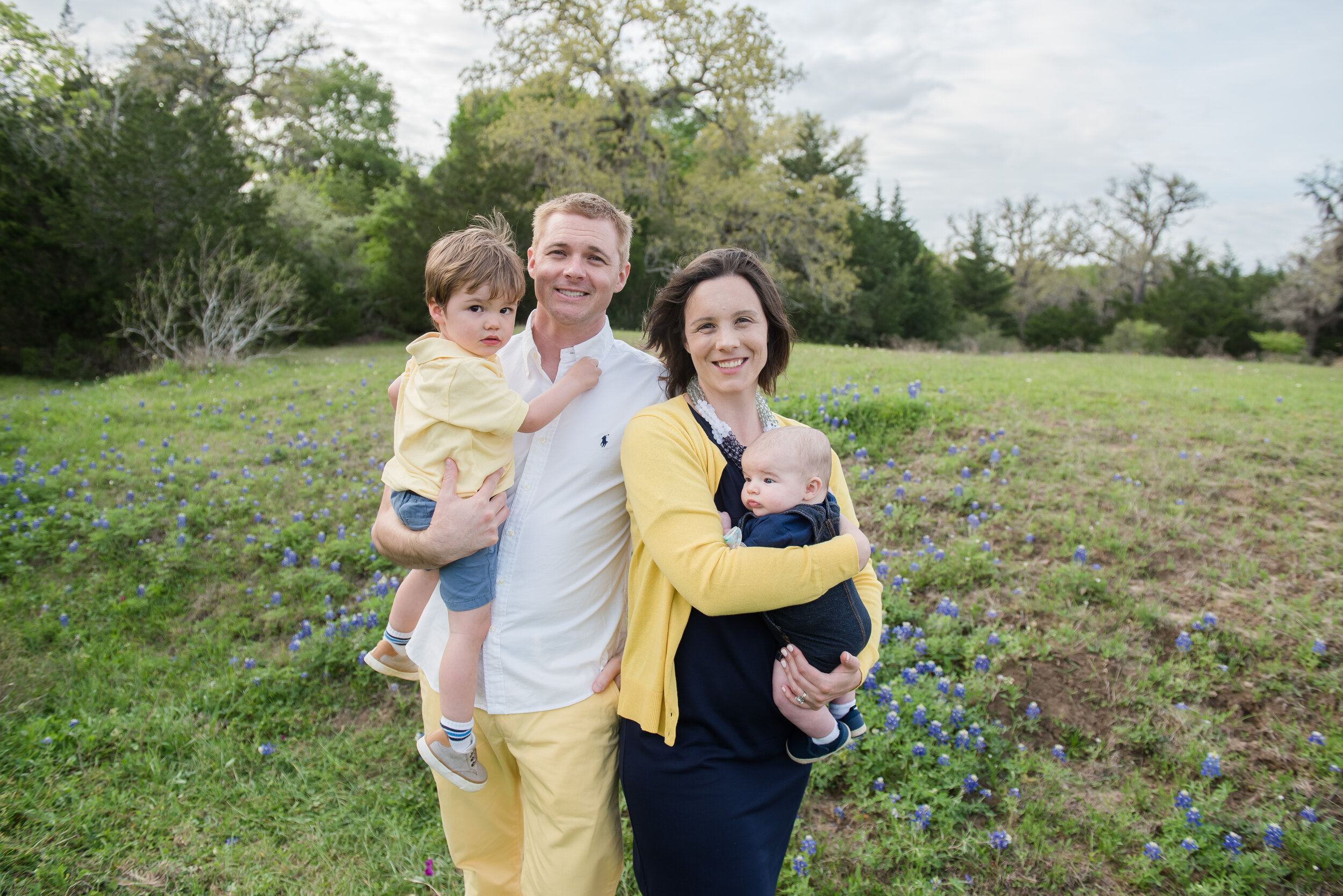 Family130.jpg