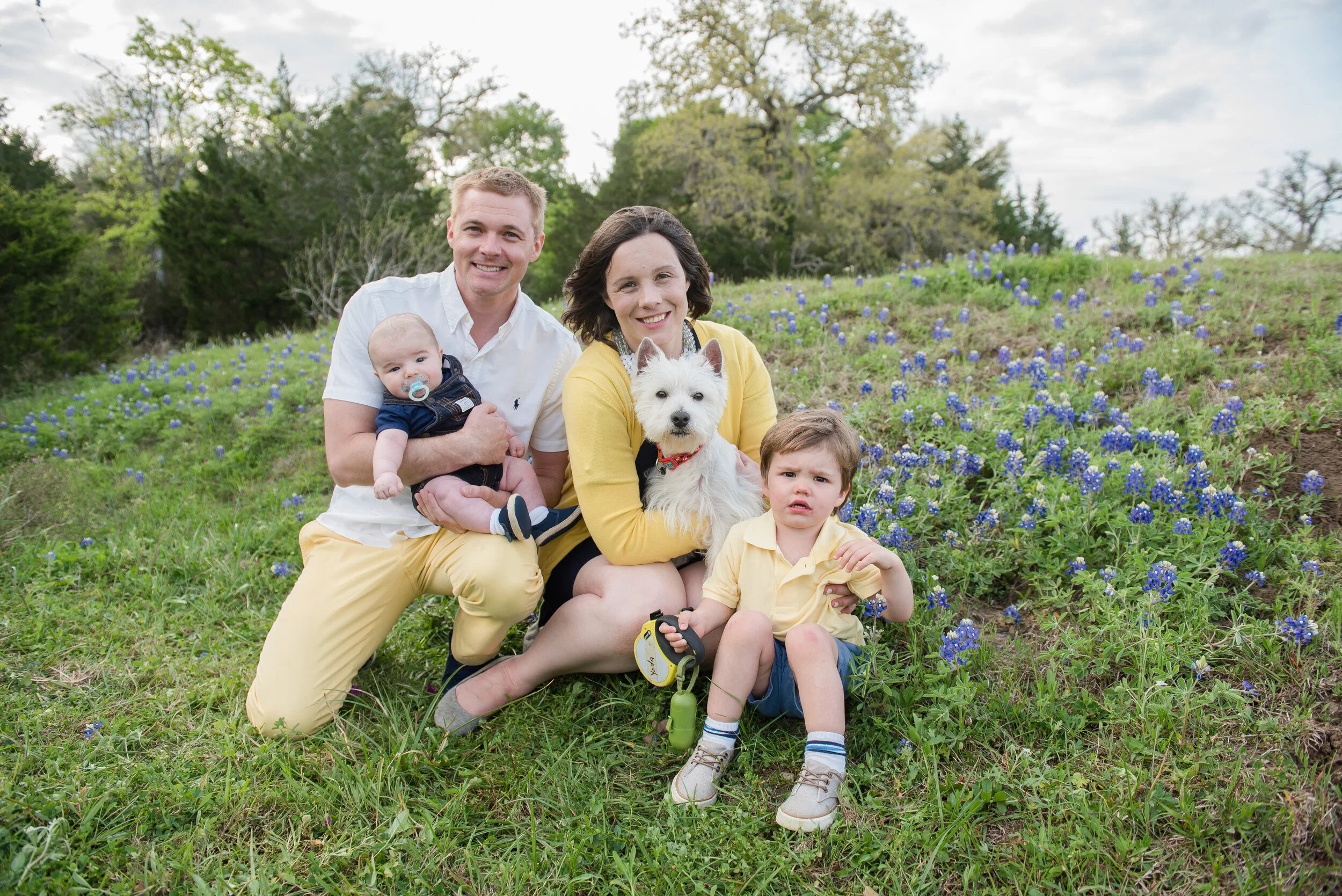 Family151.jpg