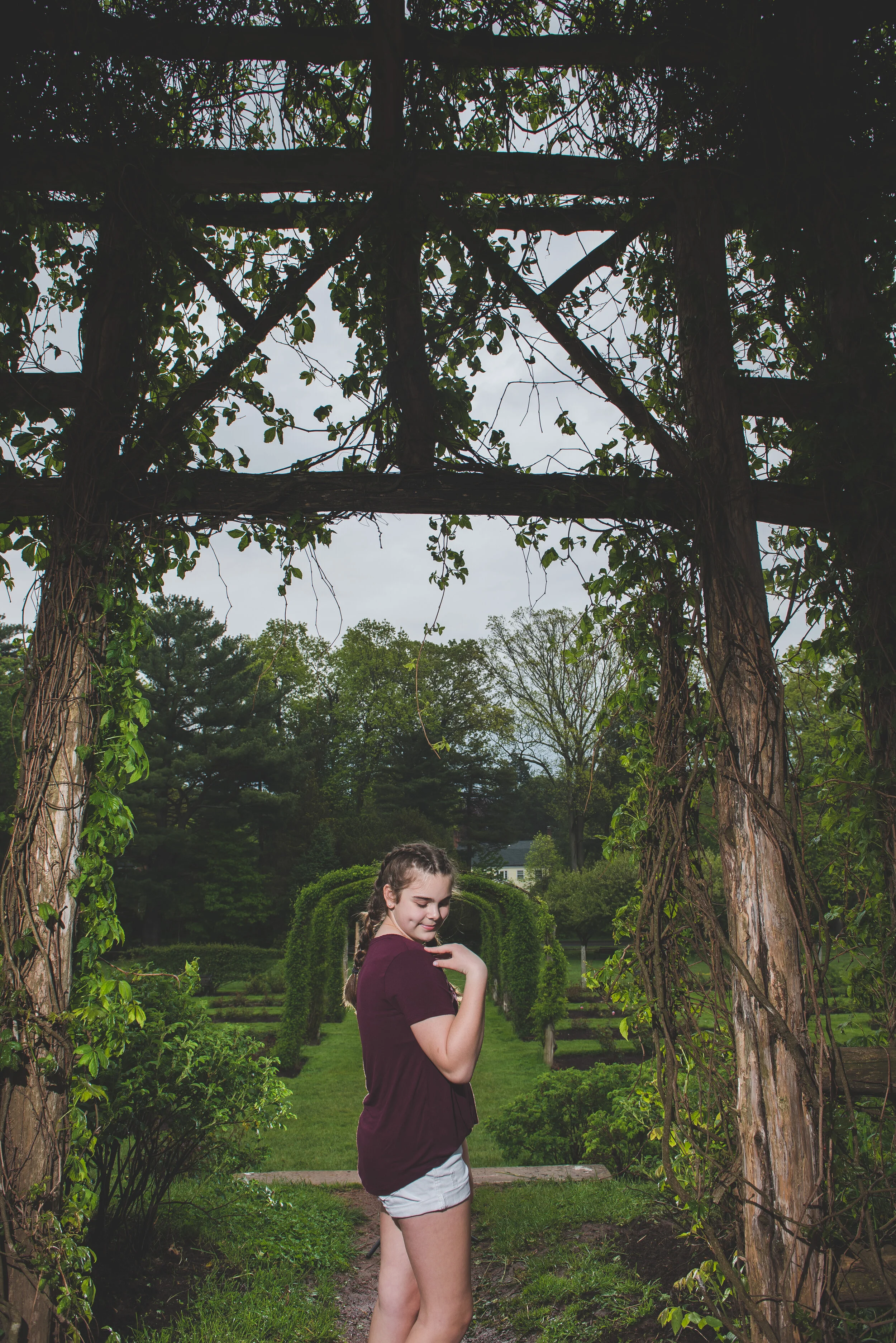 Pre Shoot037.jpg