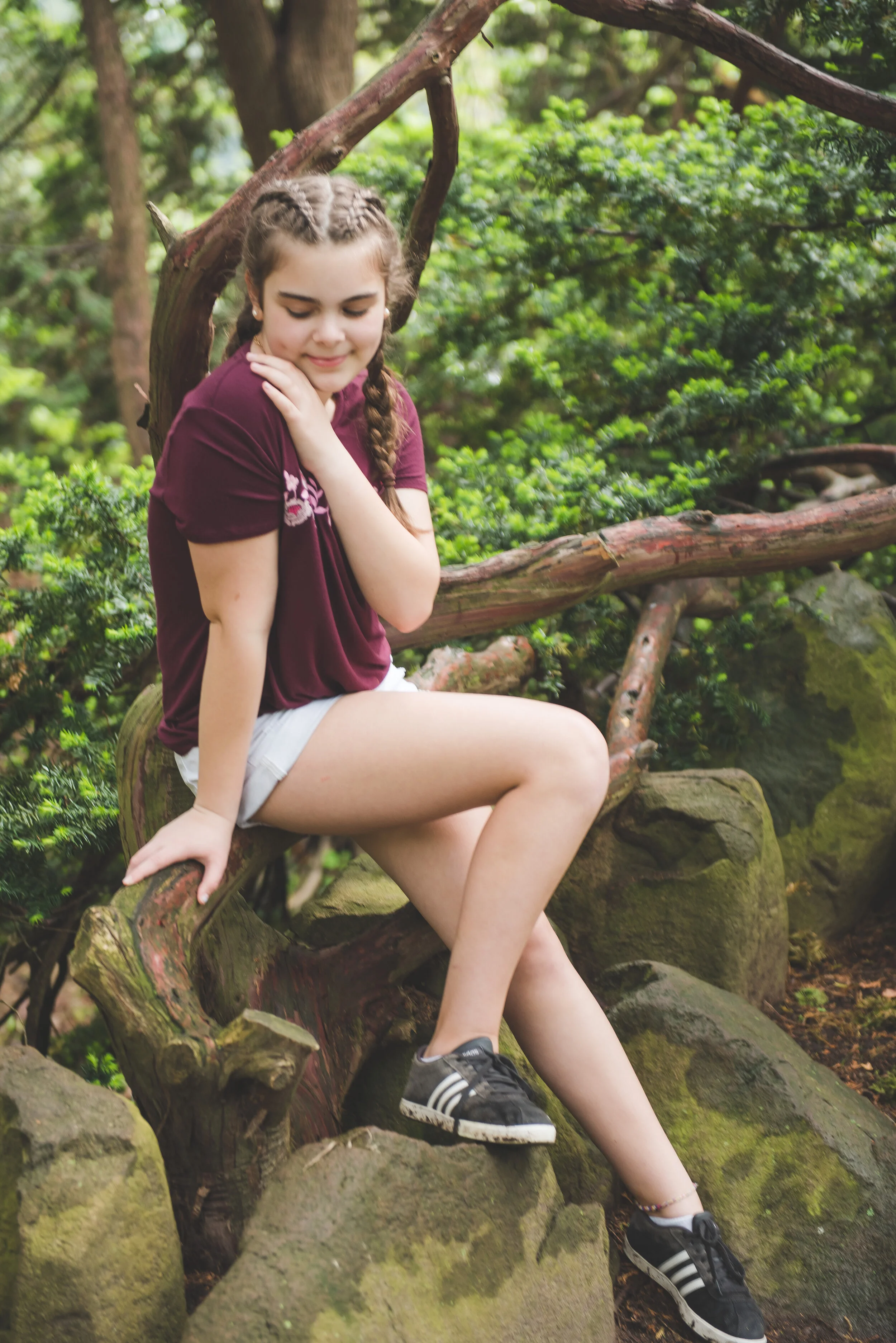 Pre Shoot103.jpg