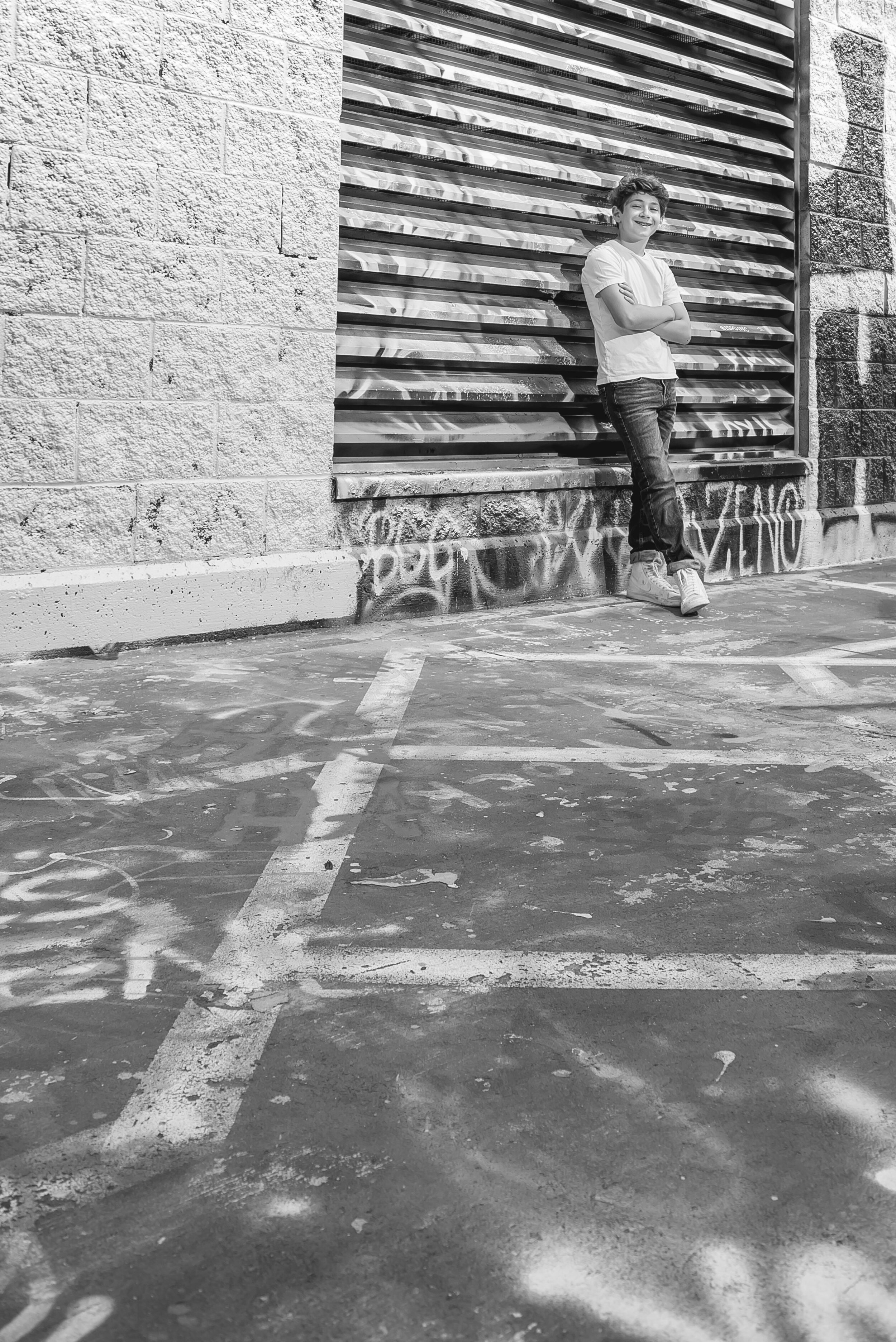 PreShoot098.jpg