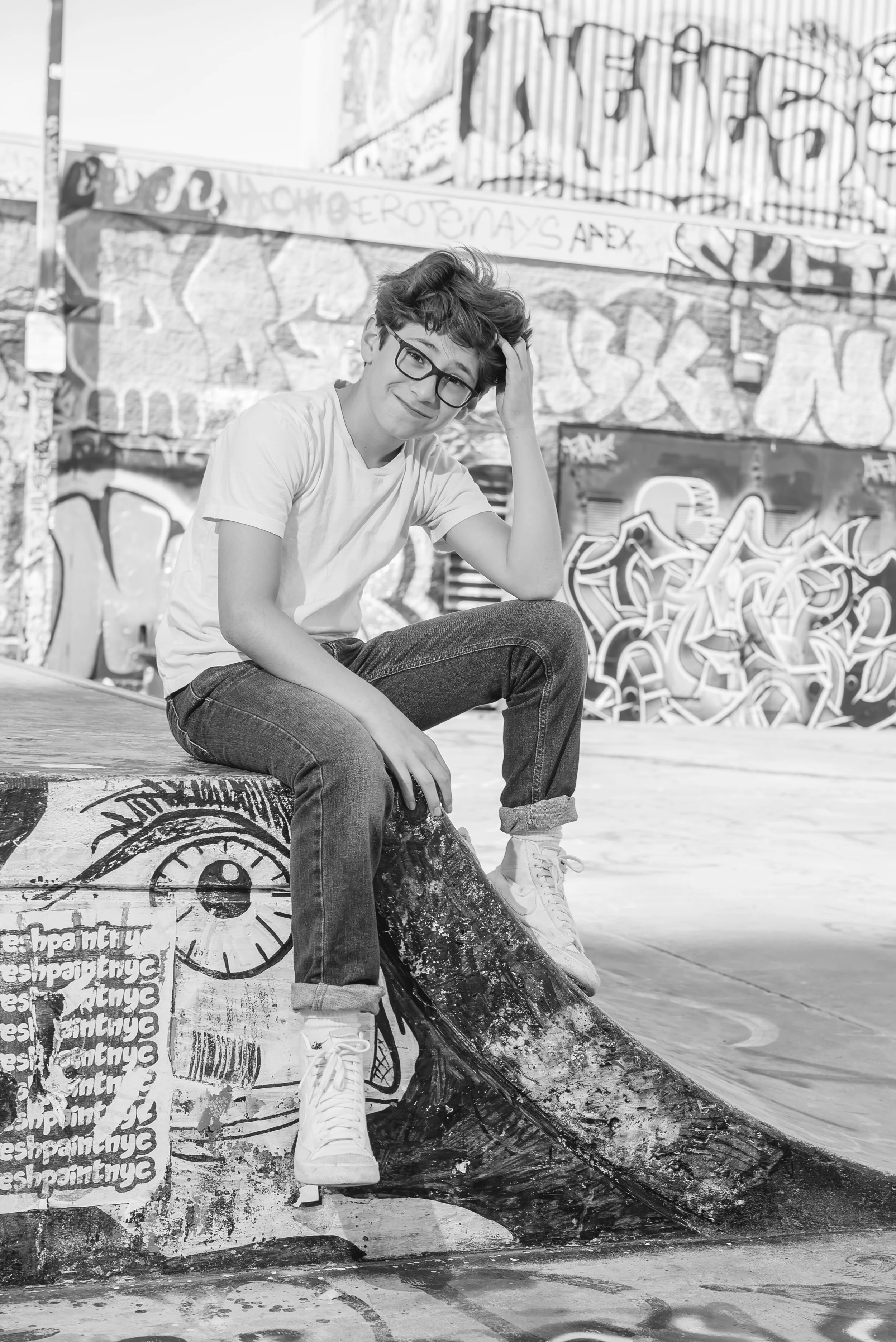PreShoot132.jpg