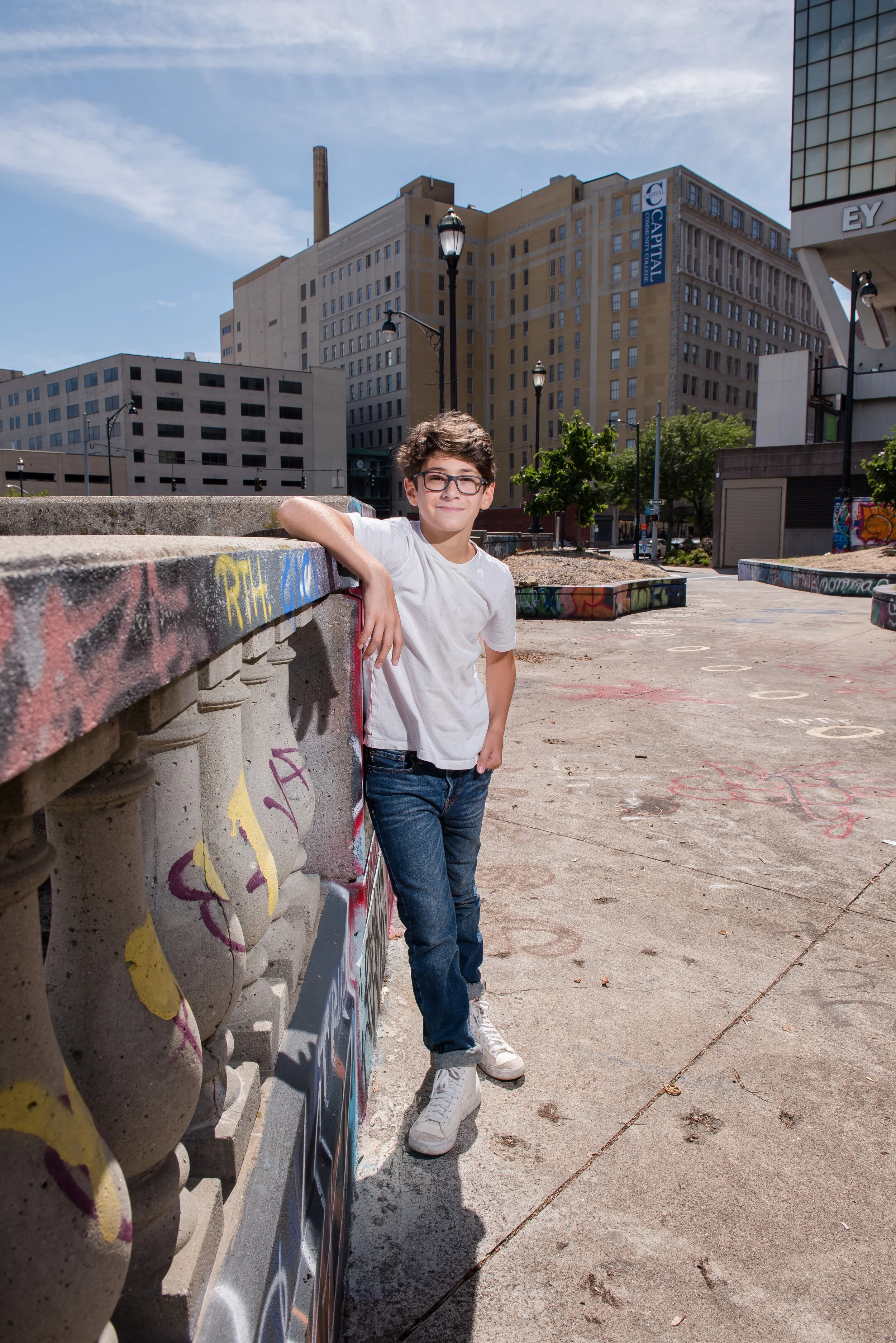 PreShoot164.jpg