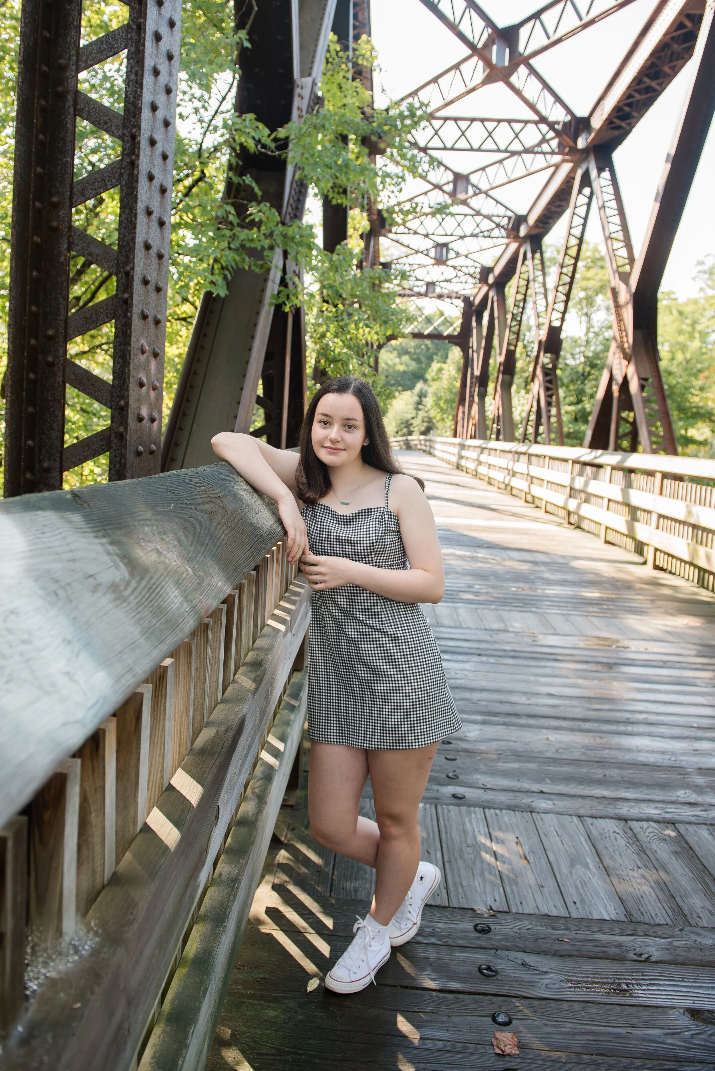 Portraits049.jpg