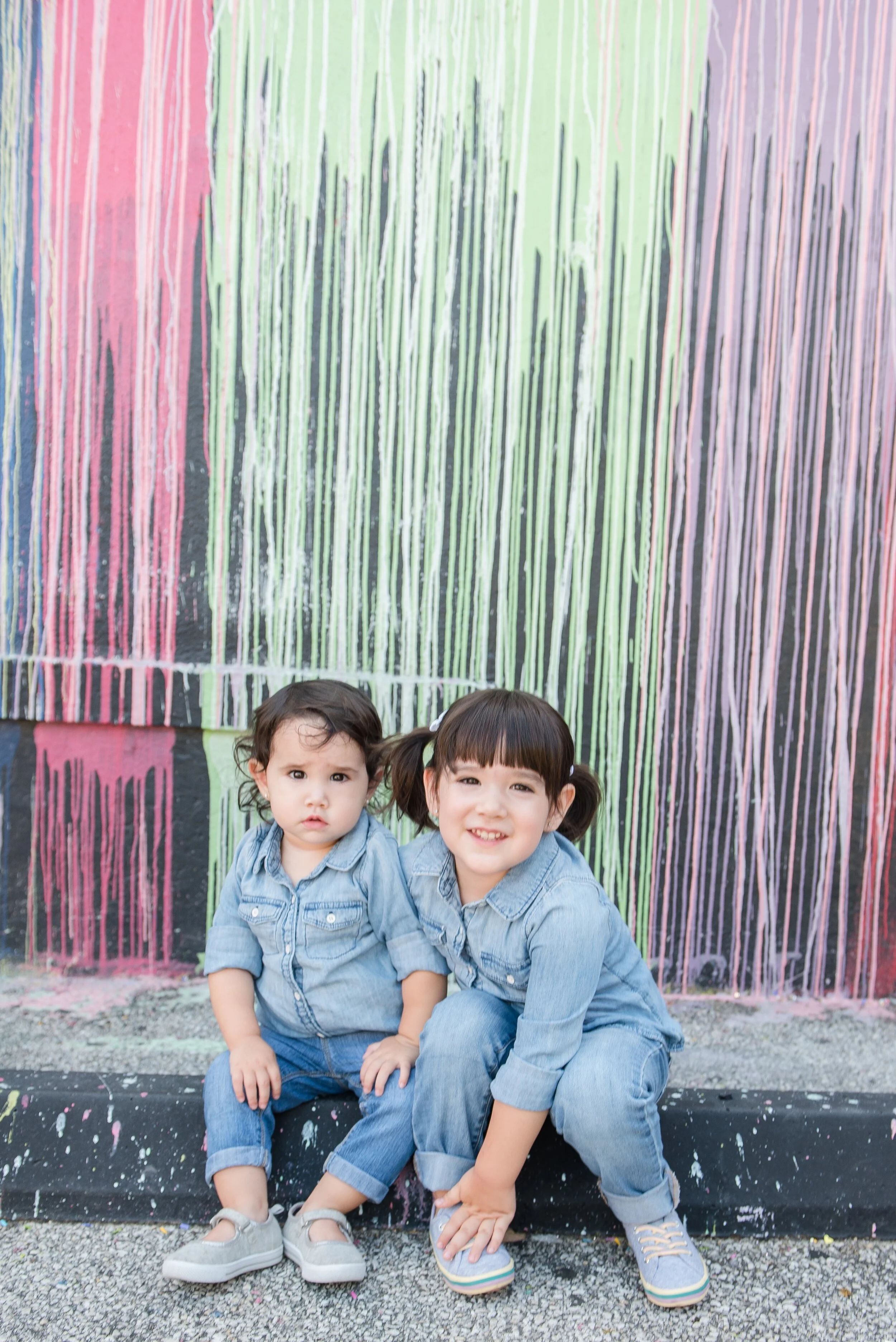 Portraits014.jpg