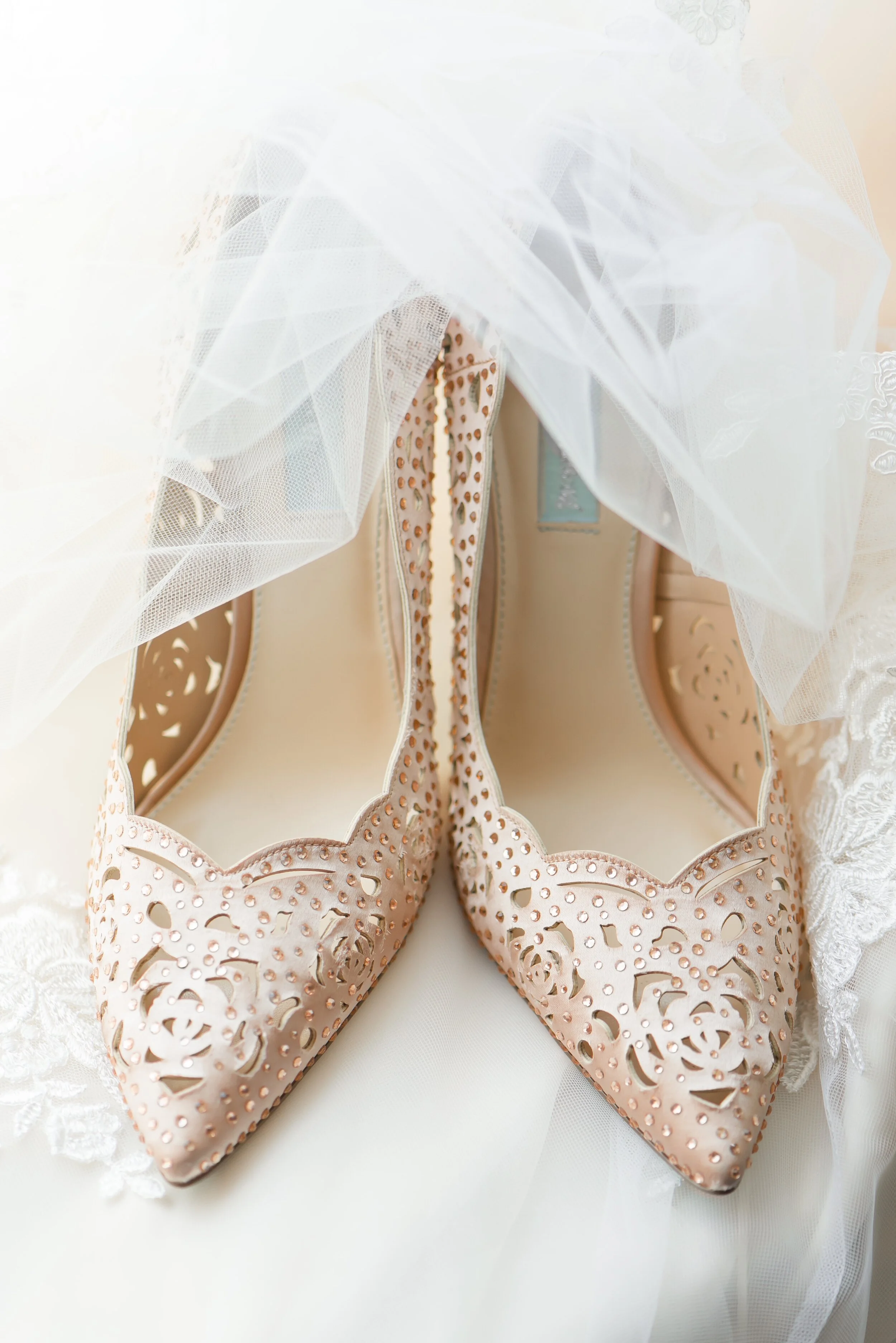 Details1126.jpg