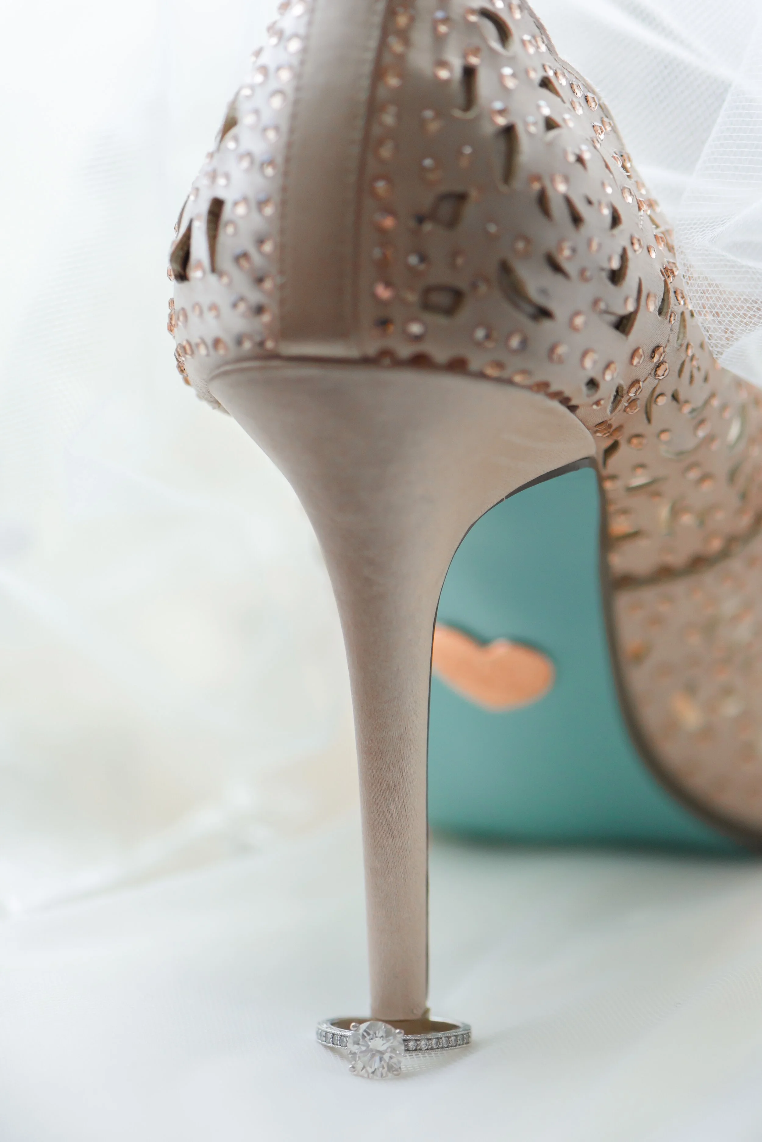 Details1132.jpg