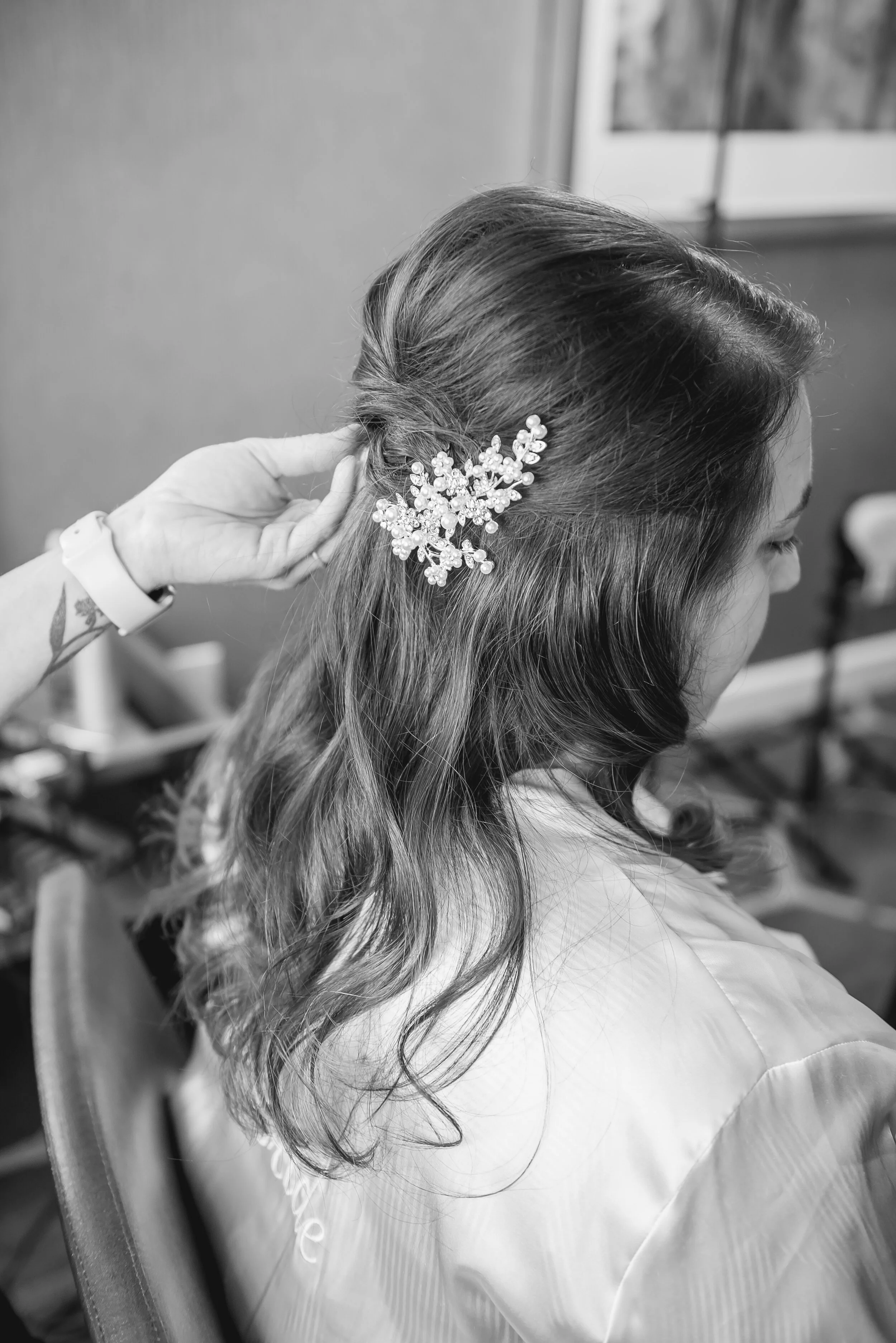 GettingReady059.jpg