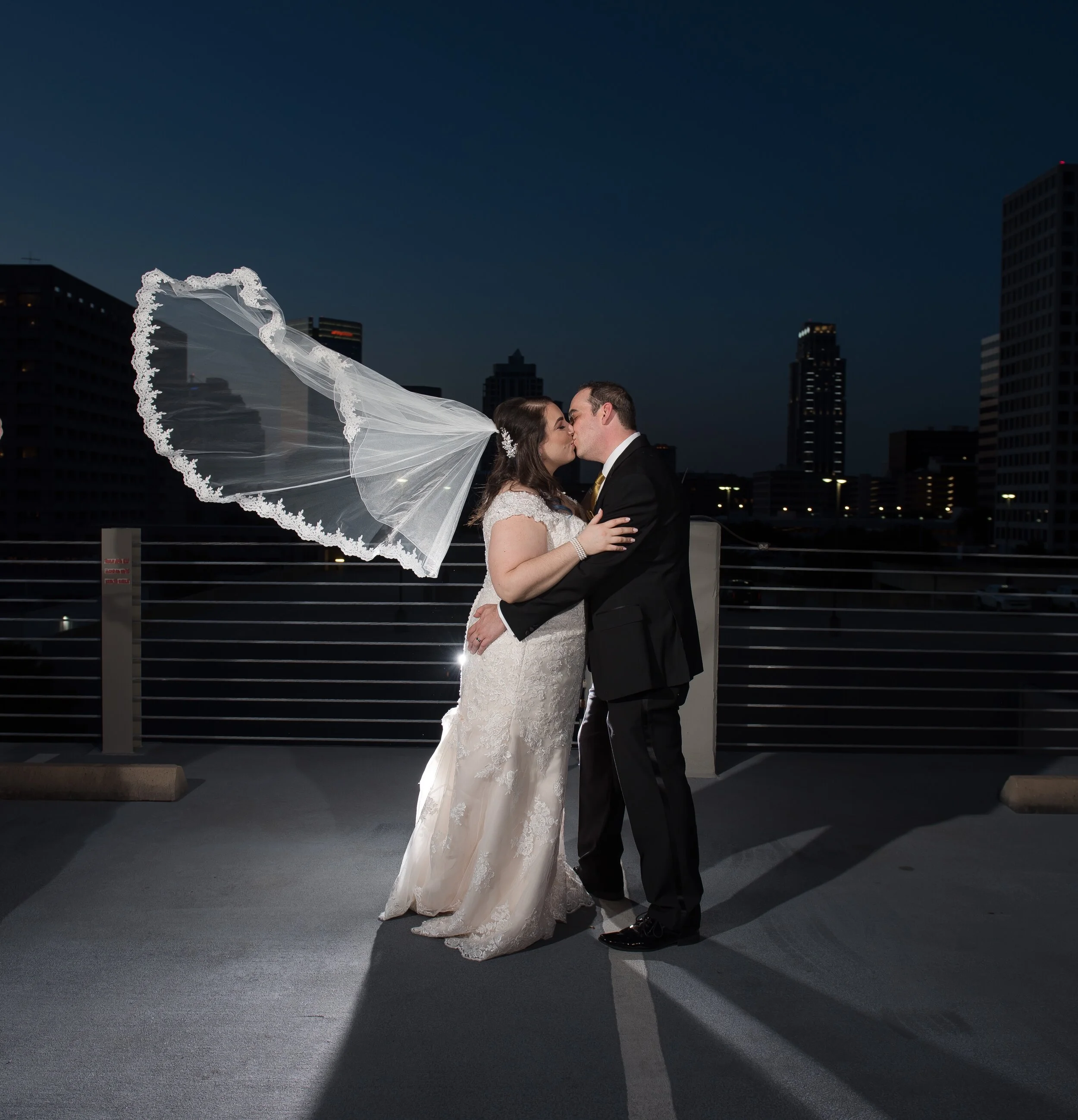NightPortraits1084.jpg