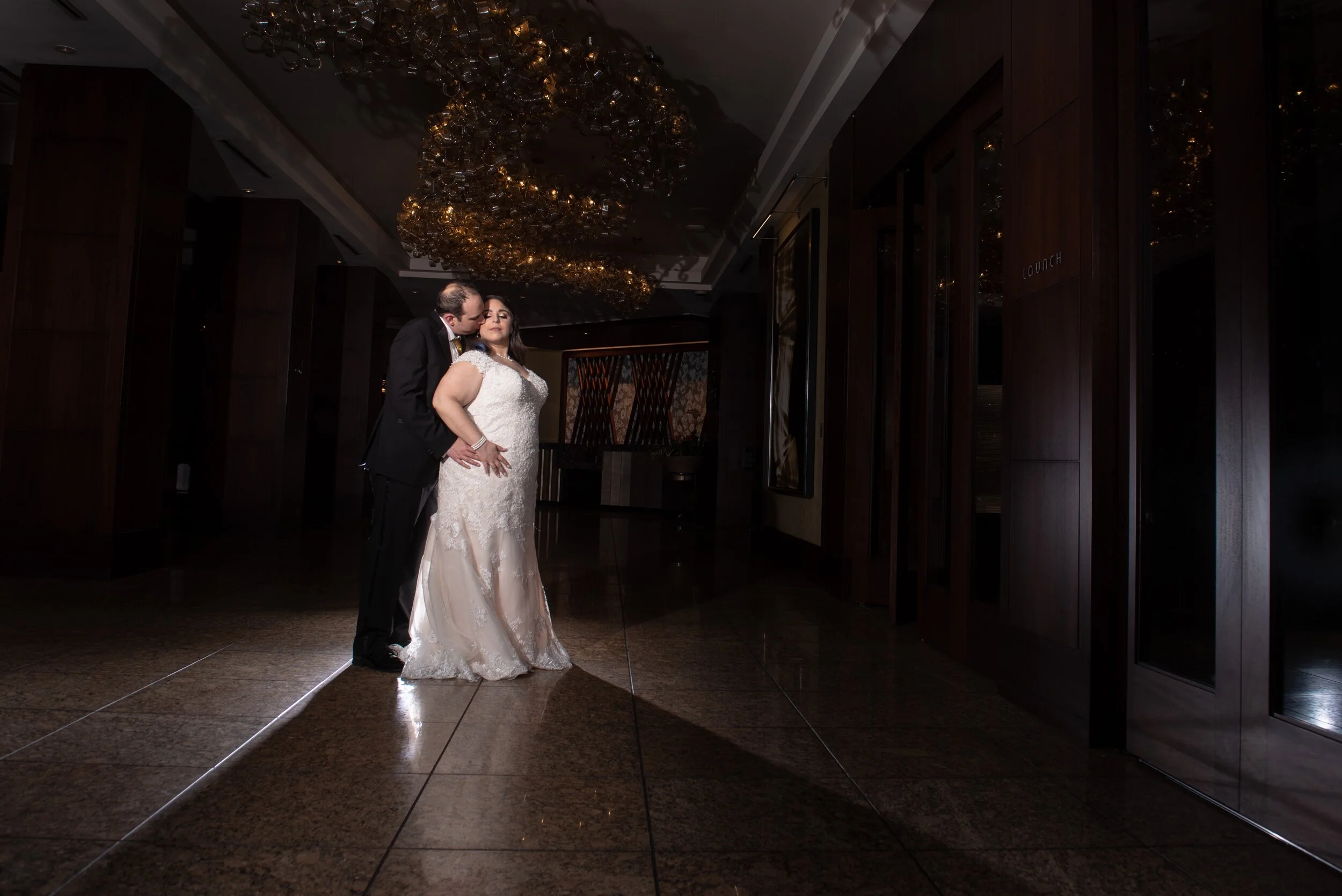 NightPortraits2033.jpg