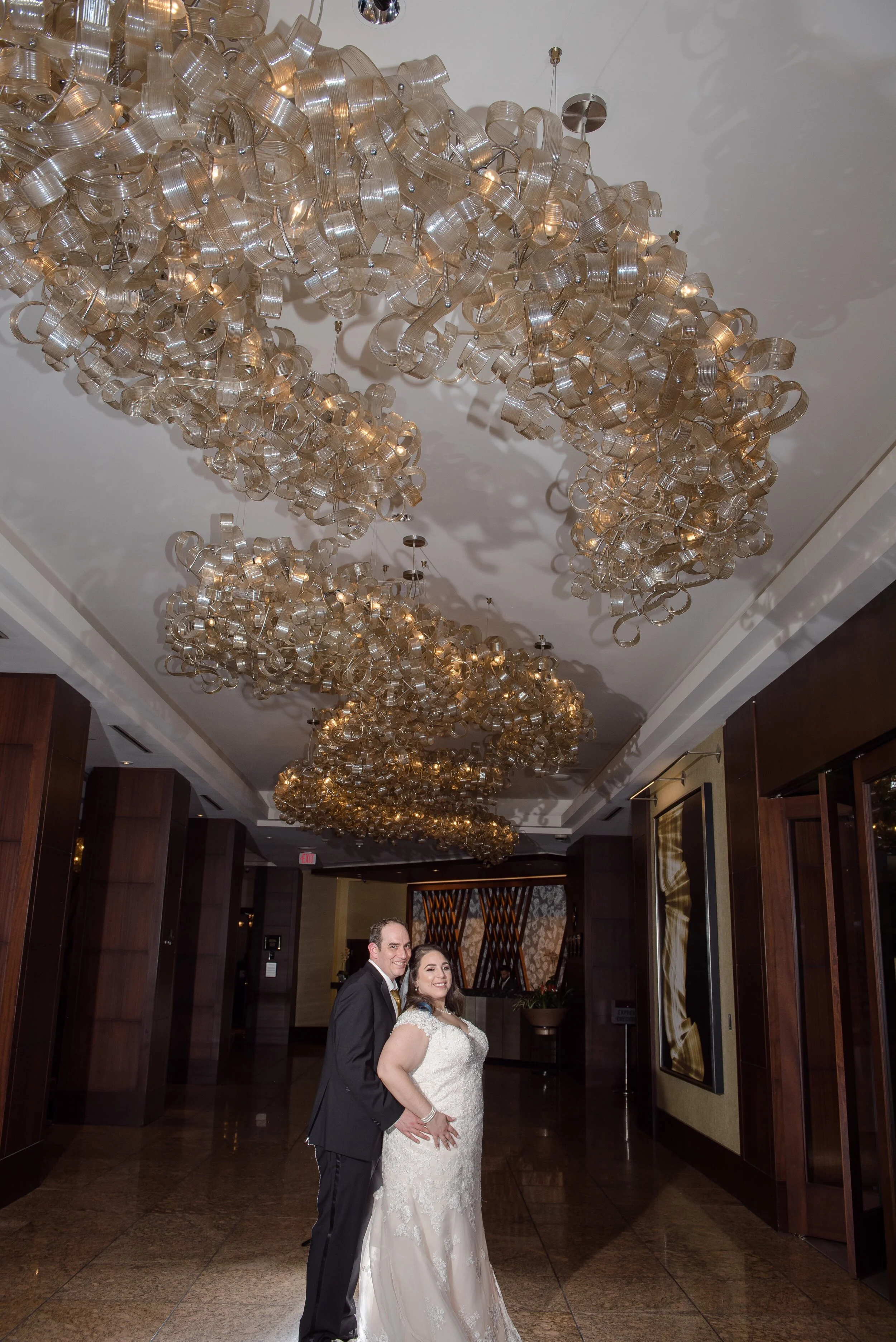 NightPortraits1104.jpg