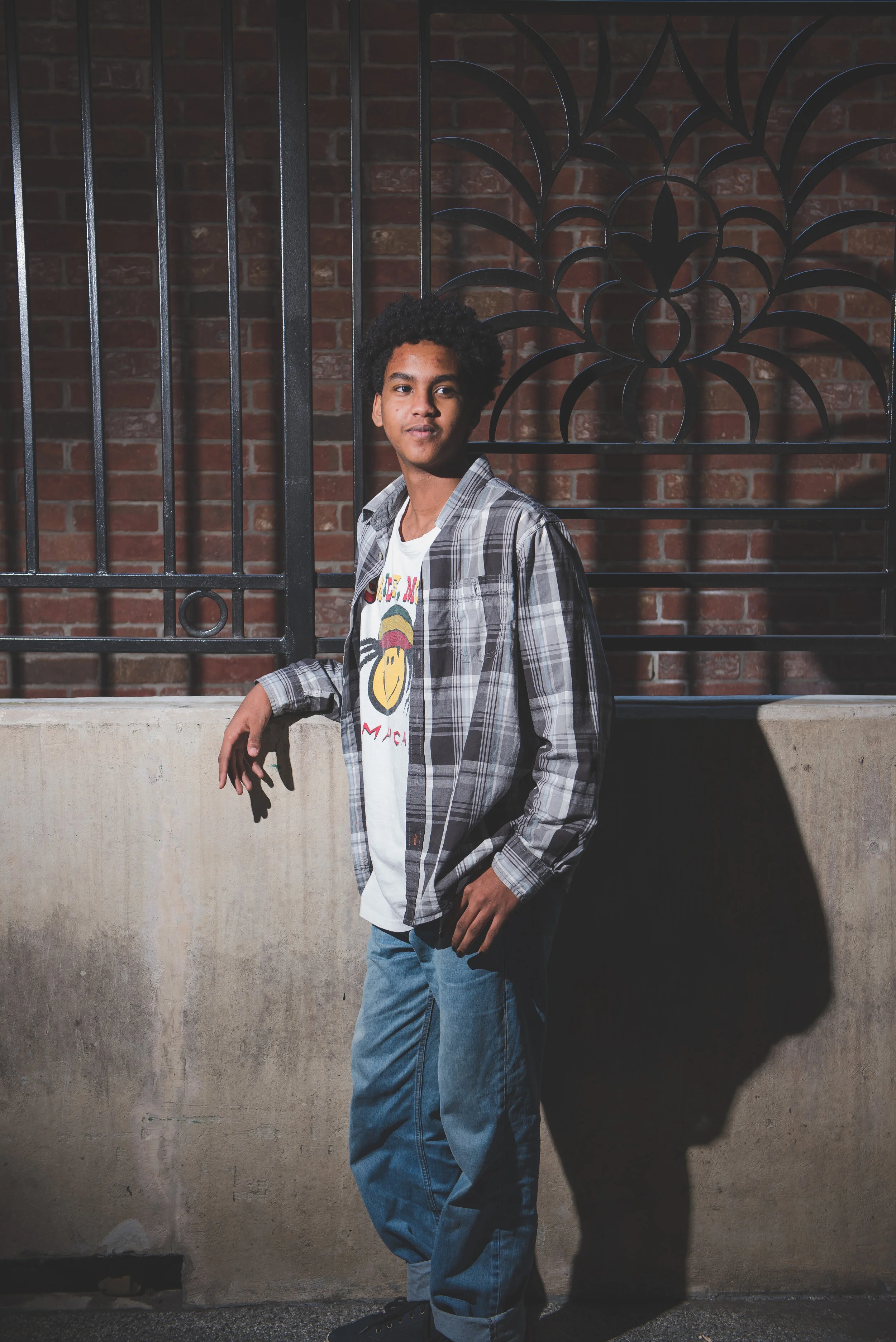 Portraits002 2.jpg