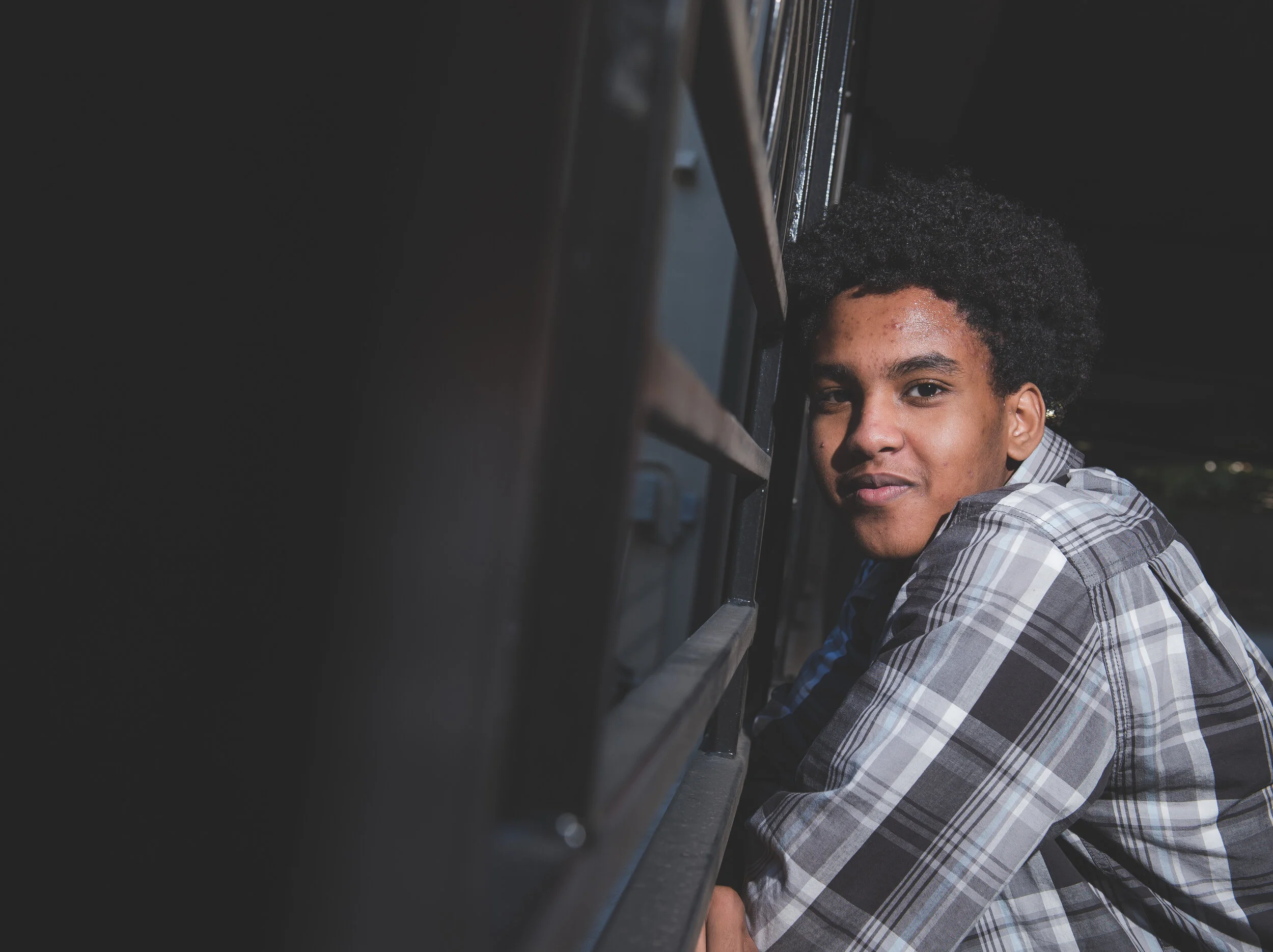Portraits012.jpg