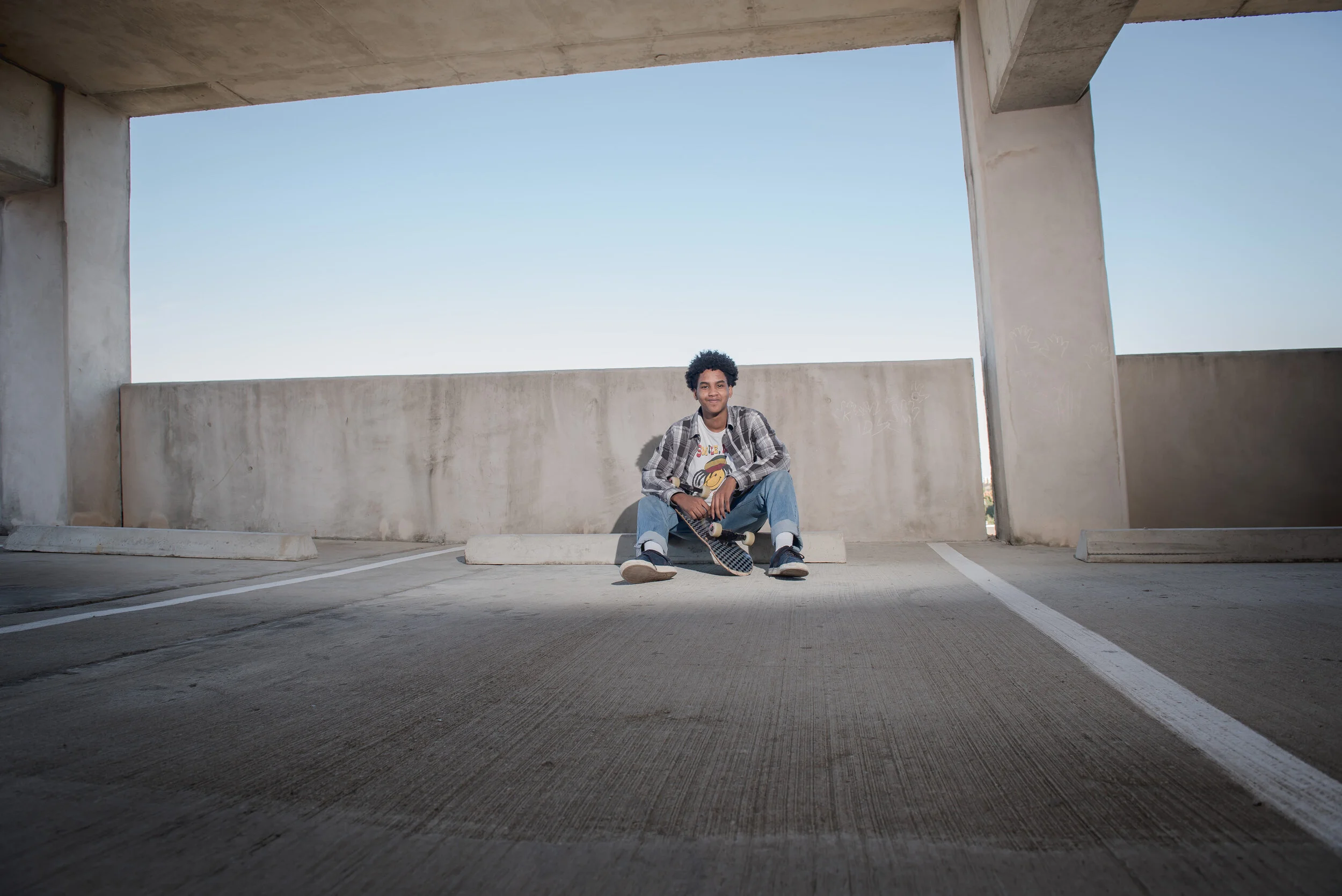 Portraits032.jpg