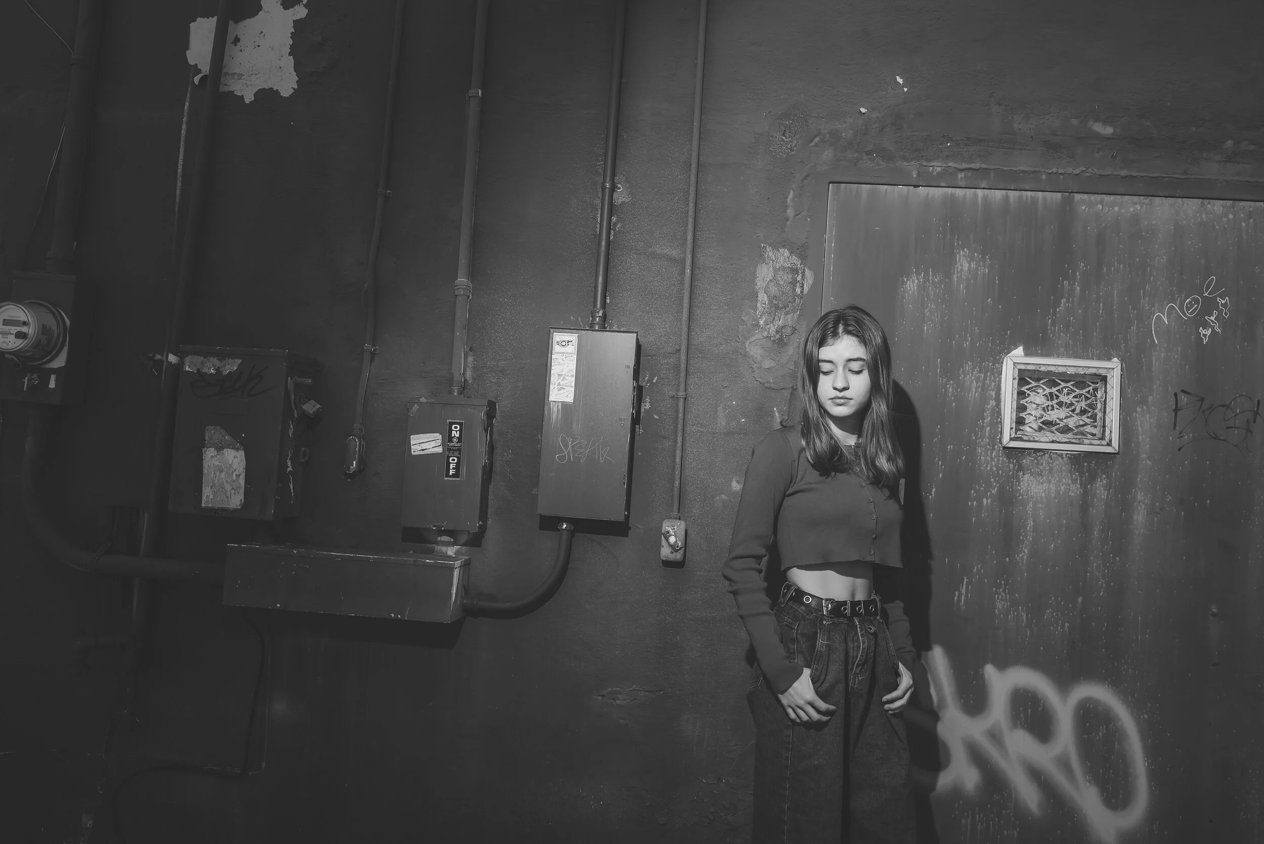 Portraits002.jpg