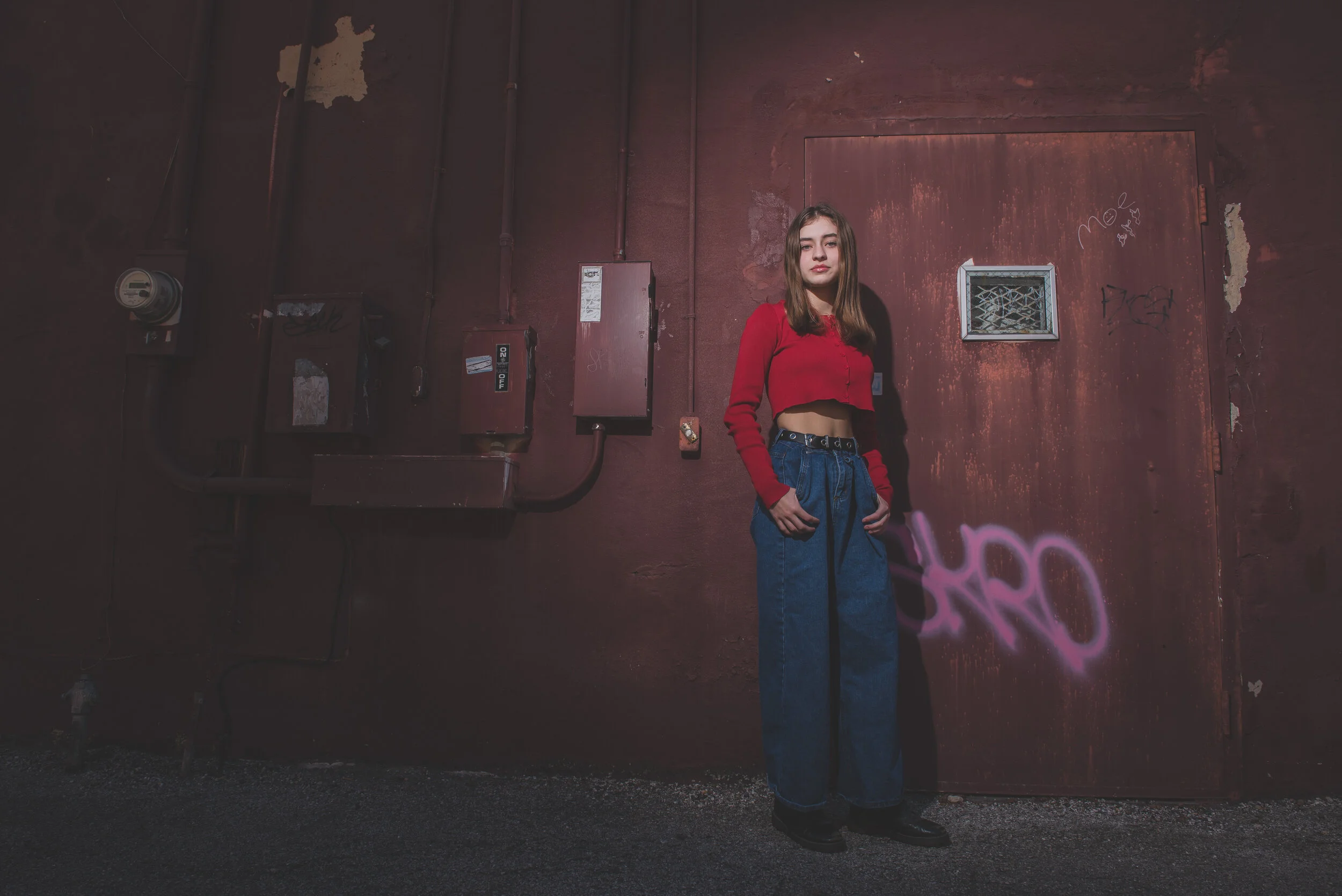 Portraits006.jpg