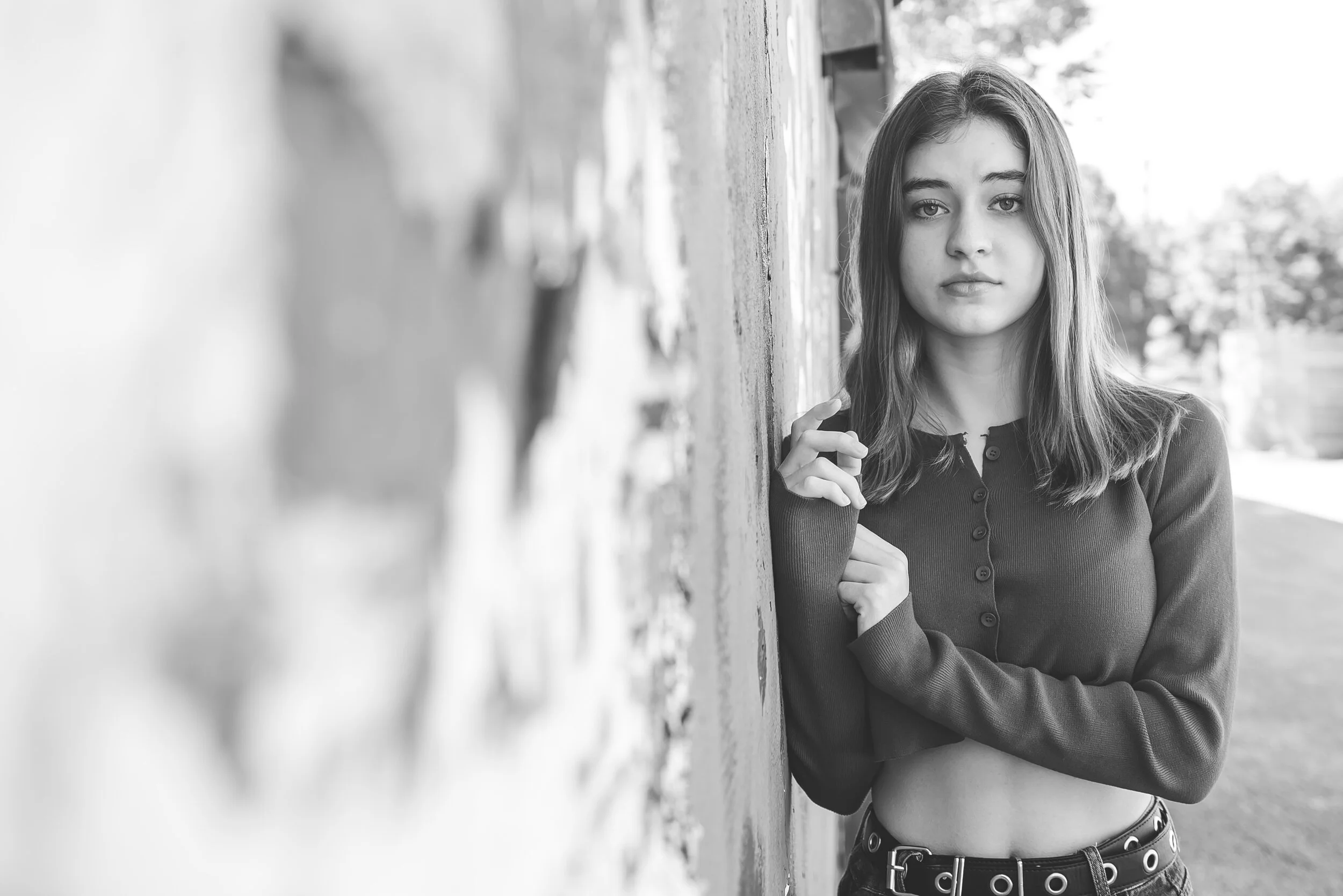 Portraits046.jpg