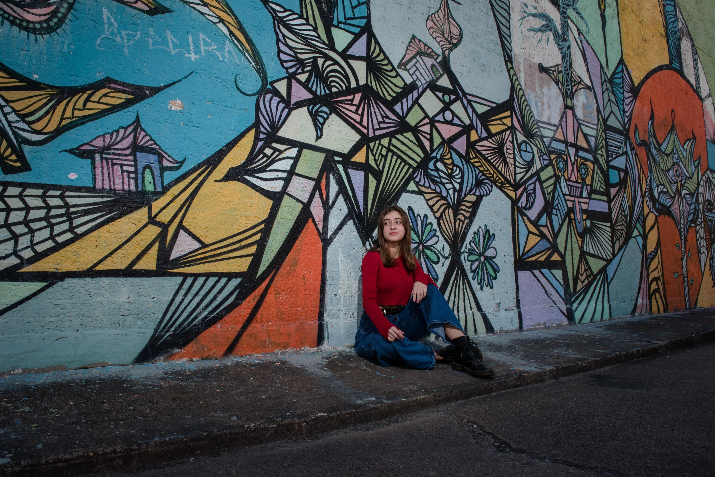 Portraits057.jpg