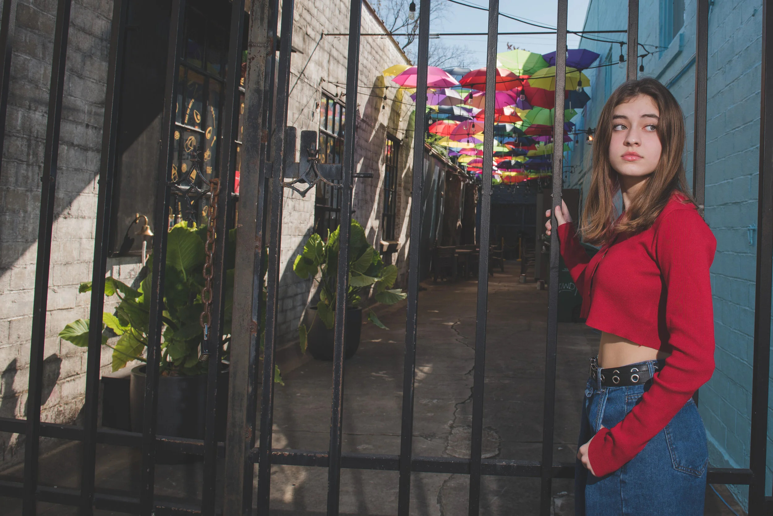 Portraits080.jpg