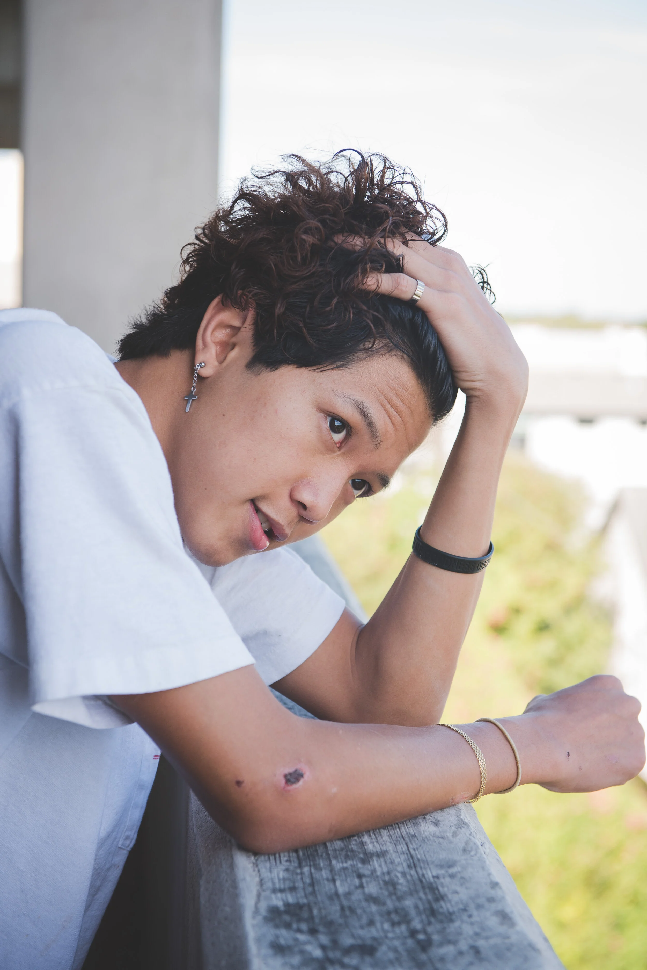 Portraits075.jpg