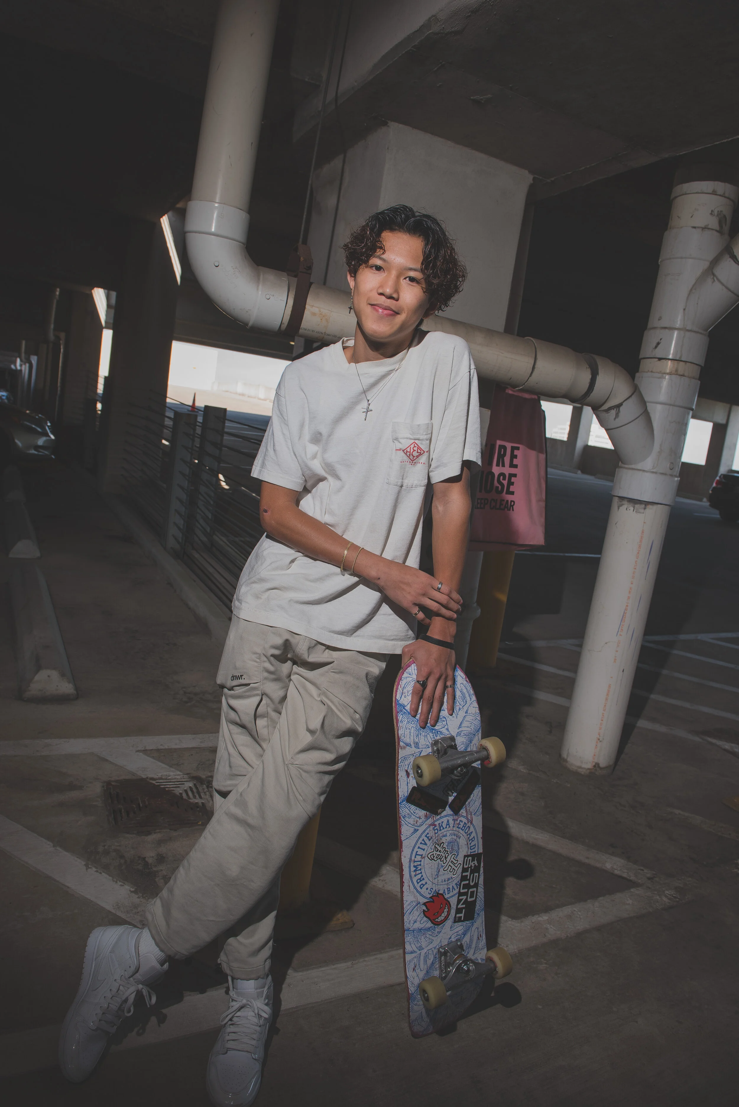 Portraits039.jpg