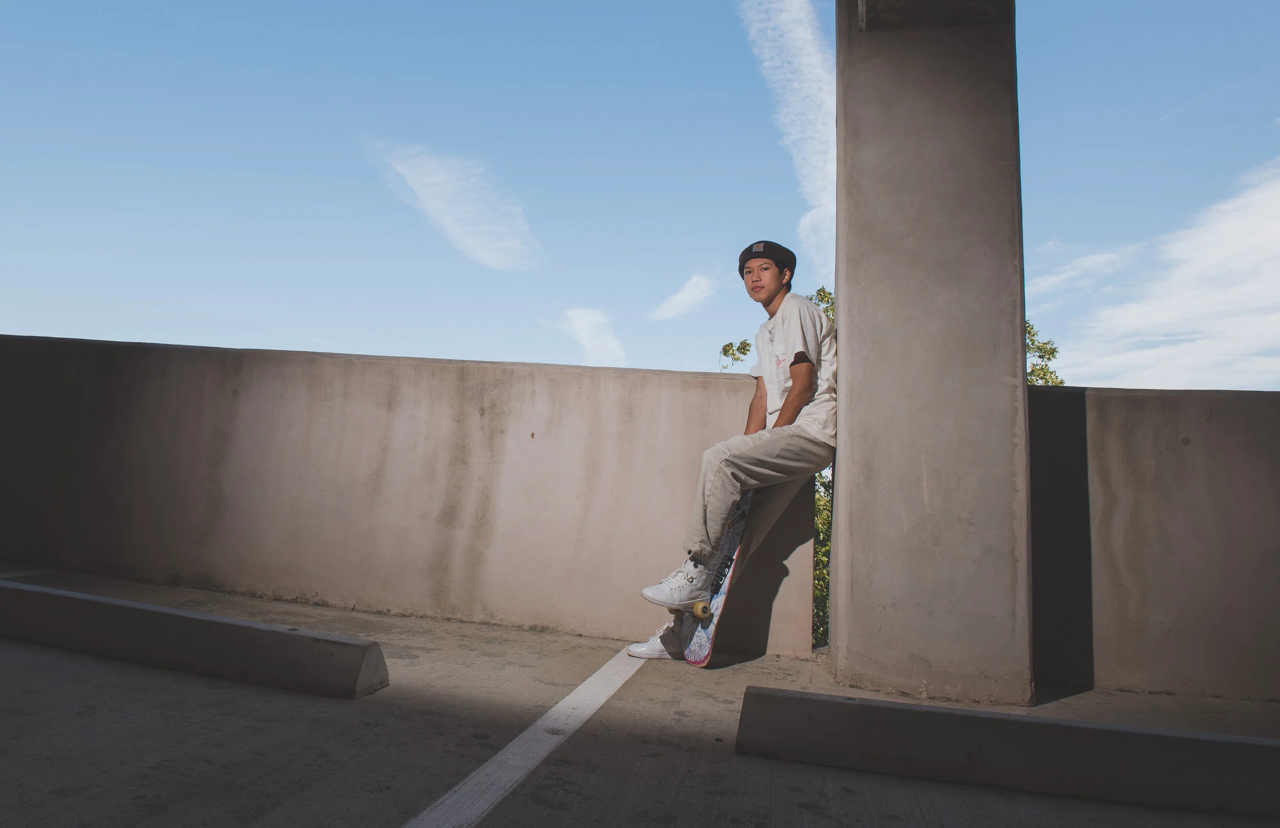 Portraits086.jpg