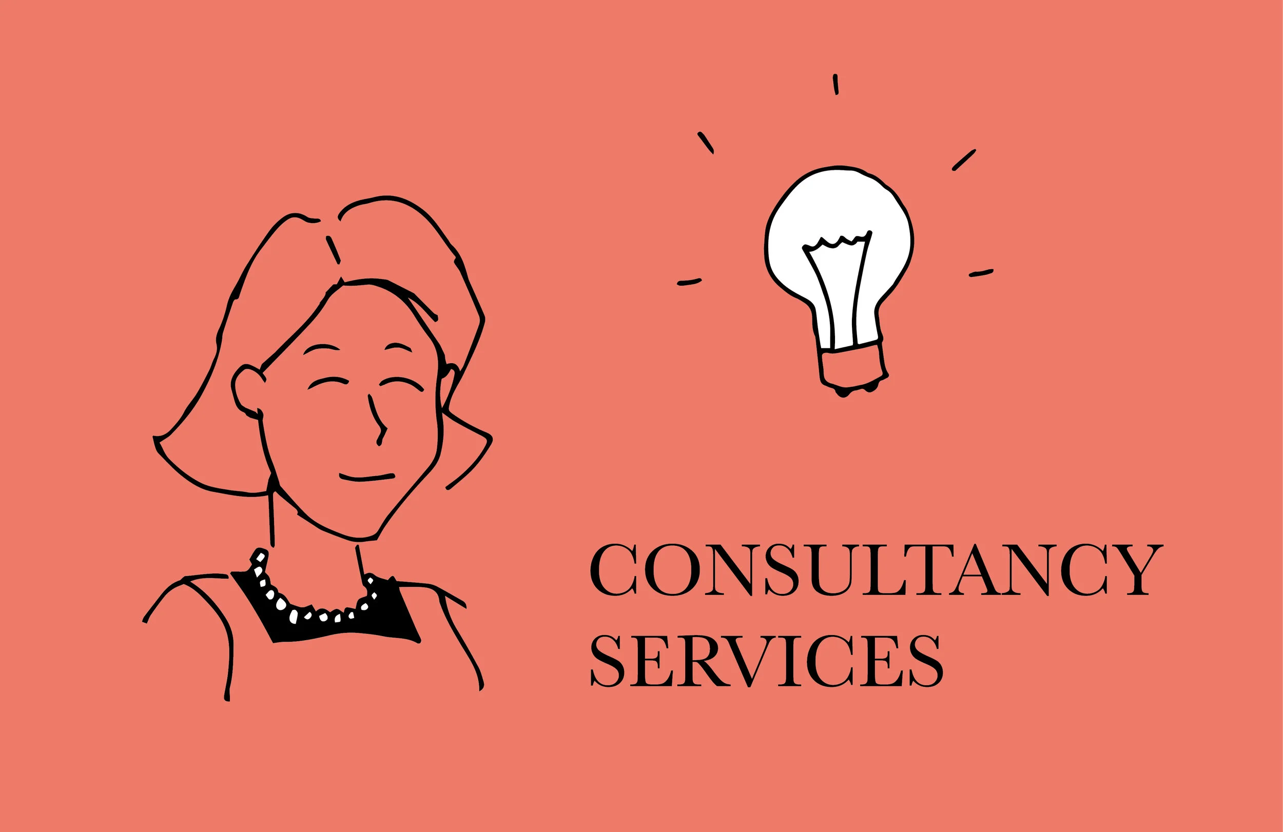 Consultancy Services - Illustration copy.jpg