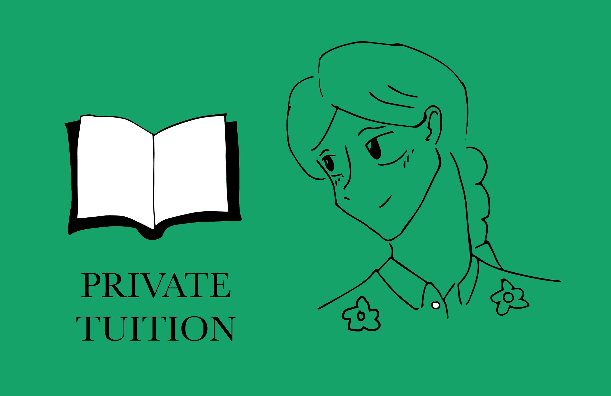 Private Tuition - Griffin and Bell Education.jpg