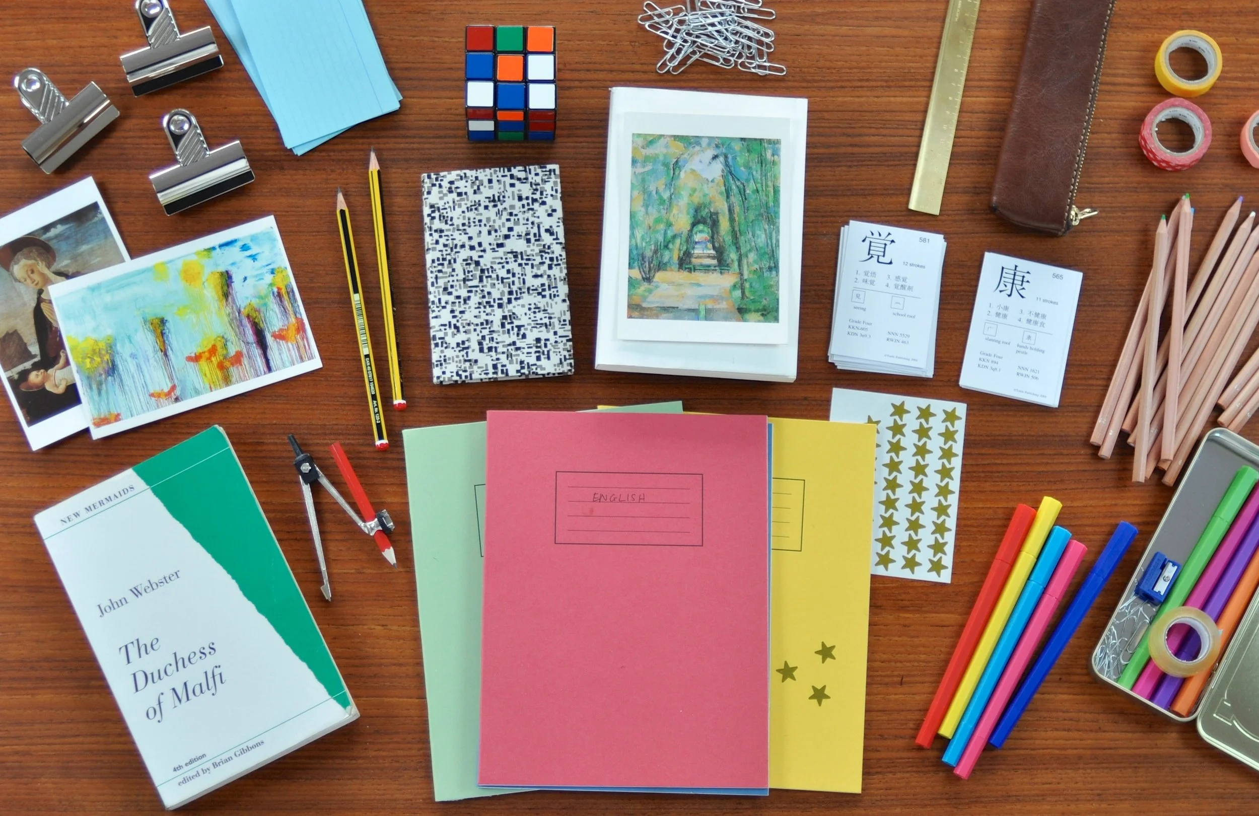 Private Tuition - Slideshow.jpg