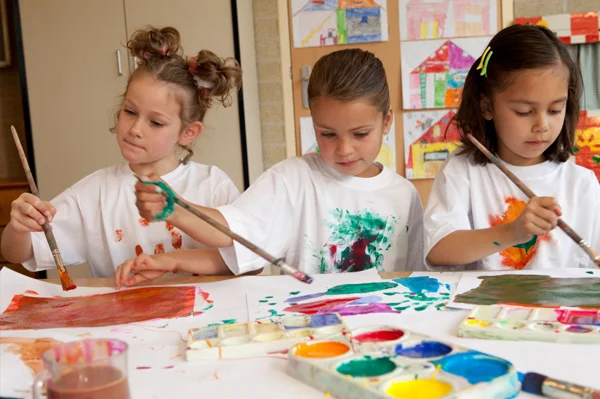 kidssart.jpg