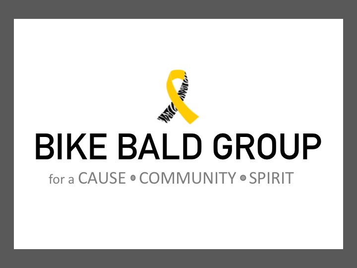 Bike Bald Group