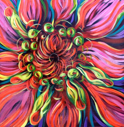 abstract flower.jpg
