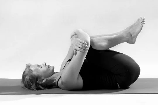 yogawmnn.jpg