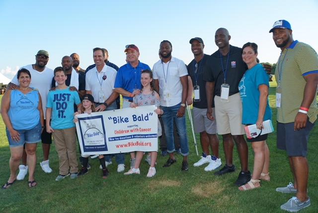 NFL Alumni.jpeg