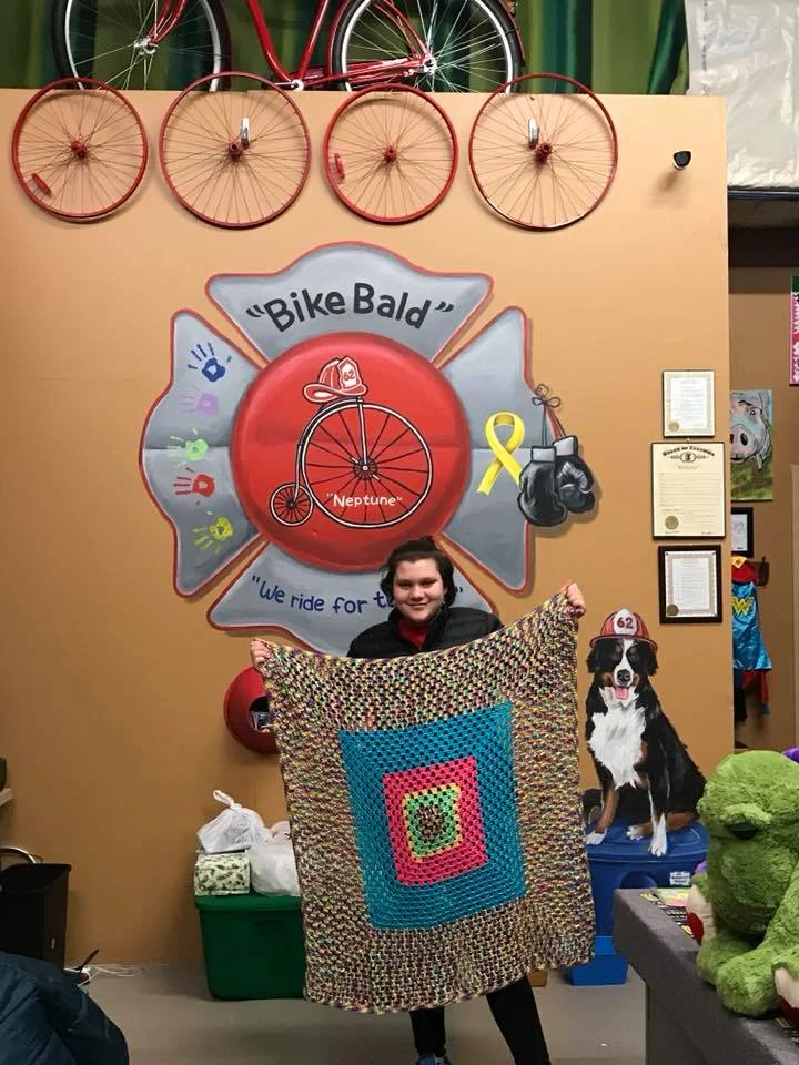 blanket.jpg