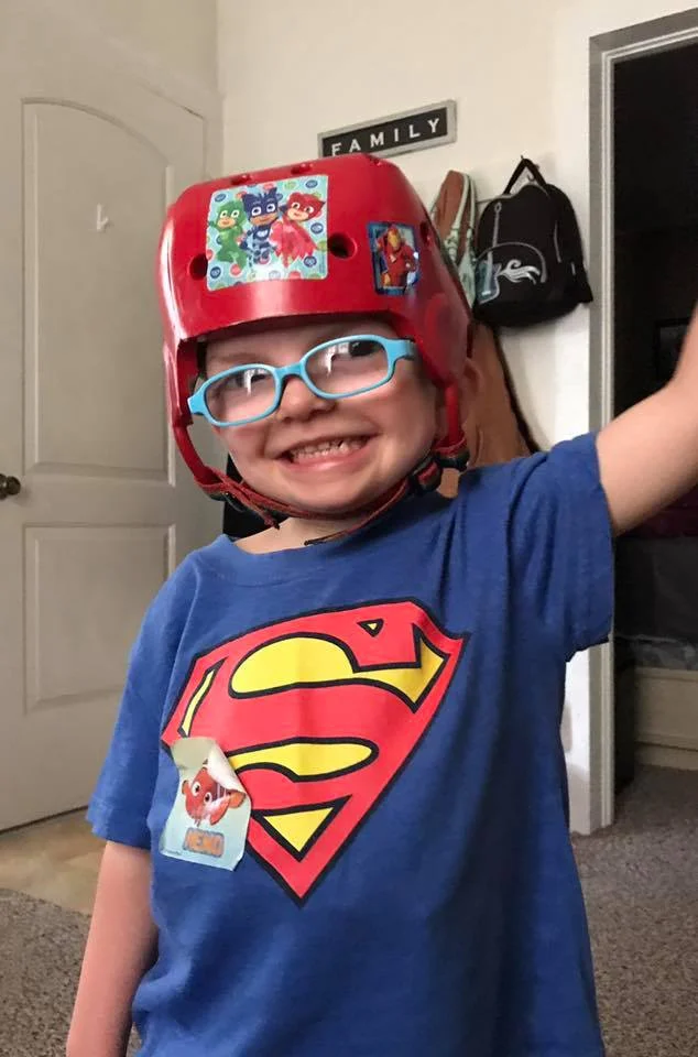 anthony super hero.jpg