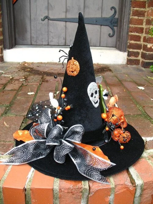 witch hat.jpg