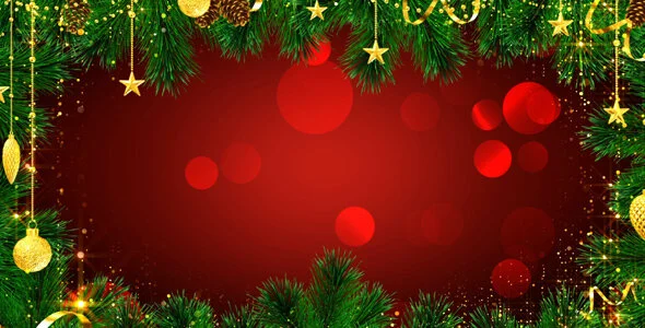 Christmas Background     01_preview1 .jpeg