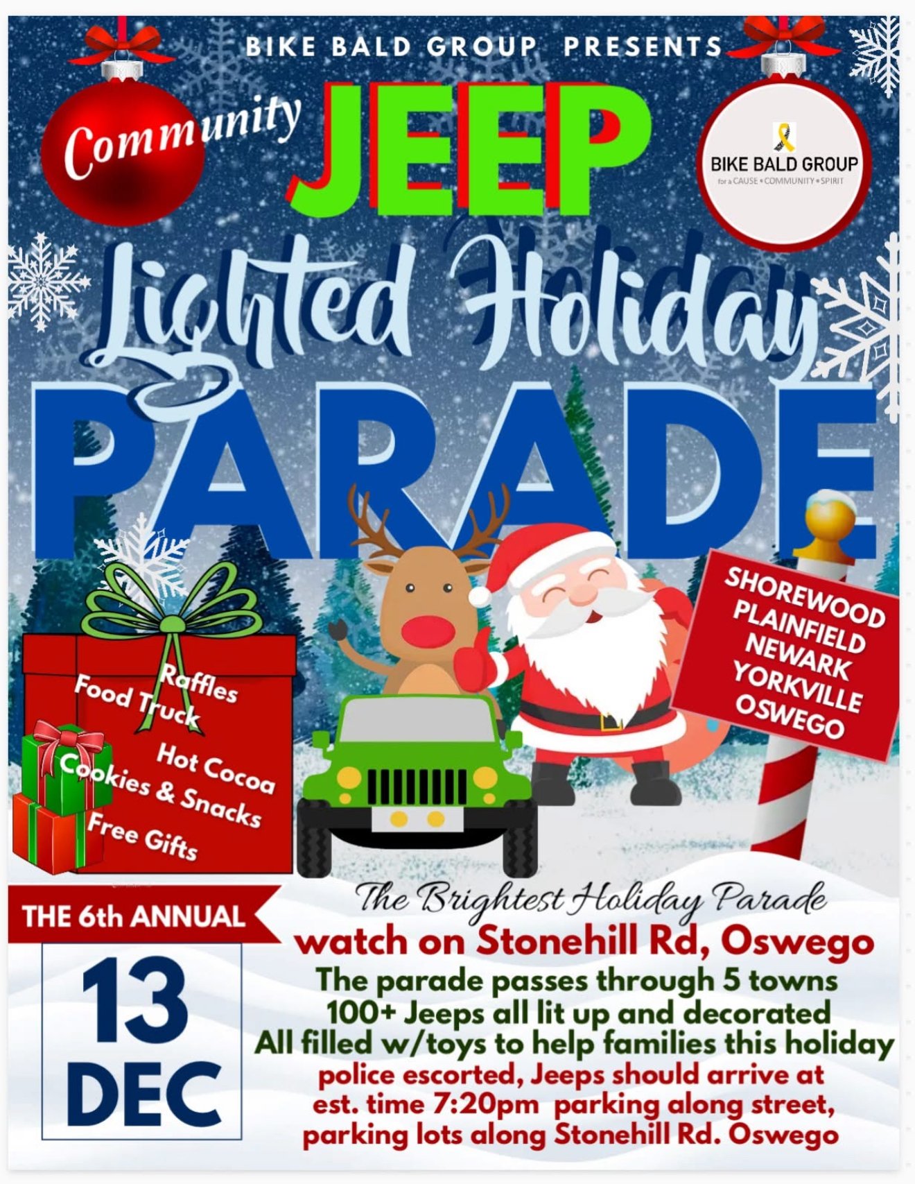 Jeep Holiday Ride 2025.jpeg