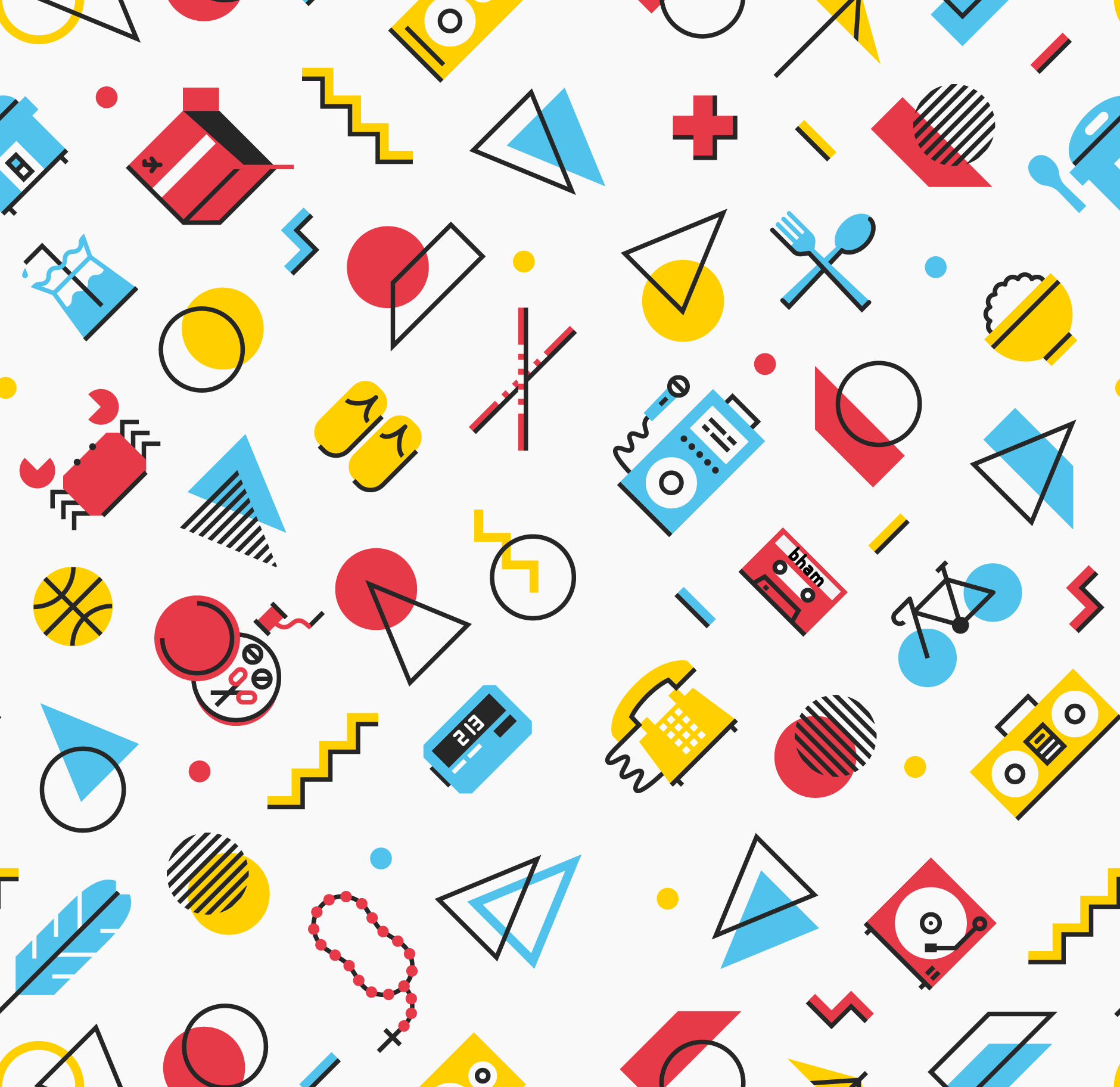 PatternTile_Final_r1 copy.png