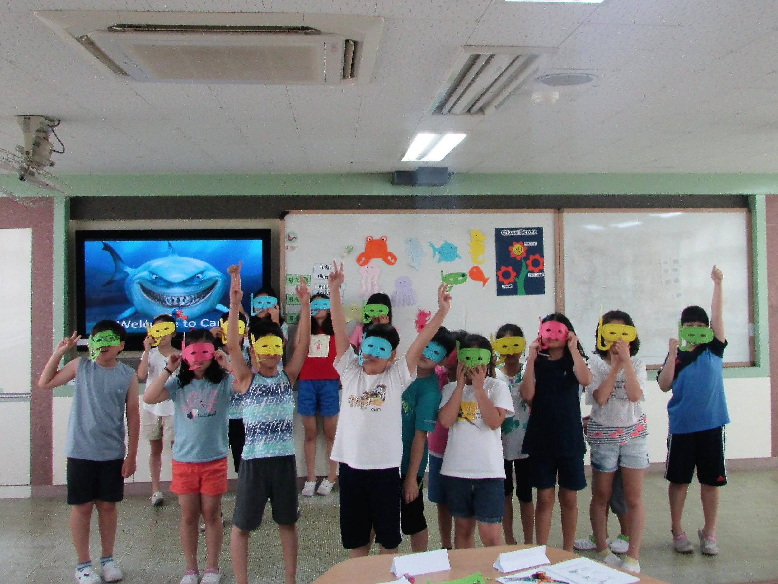 4 Important Lessons That I've Learned From TEFL