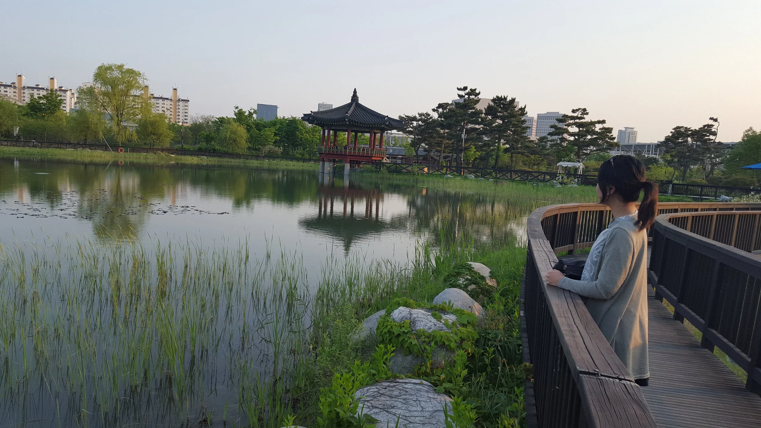 3 Challenges of Working Abroad