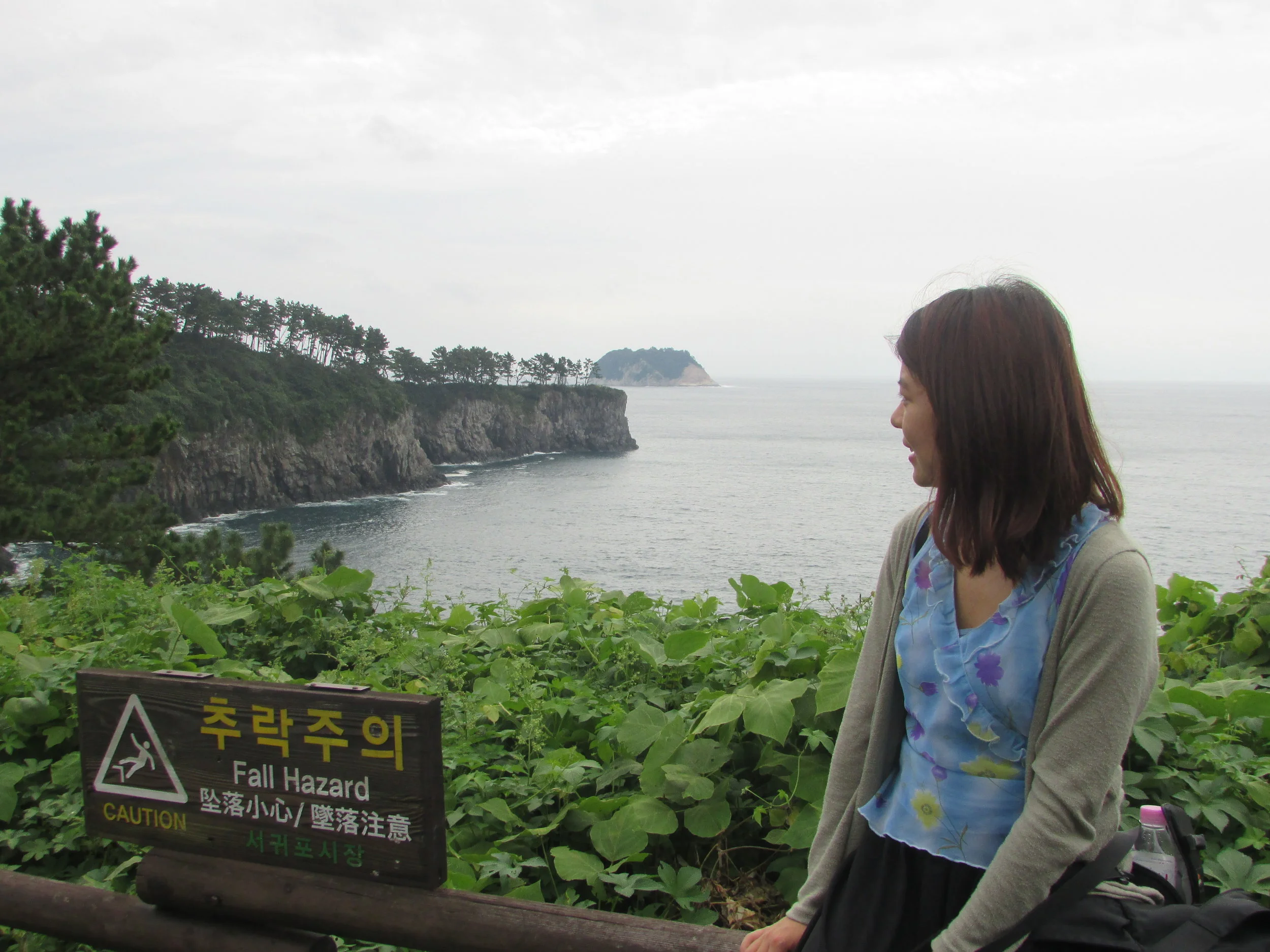 Is Teaching Abroad For You?