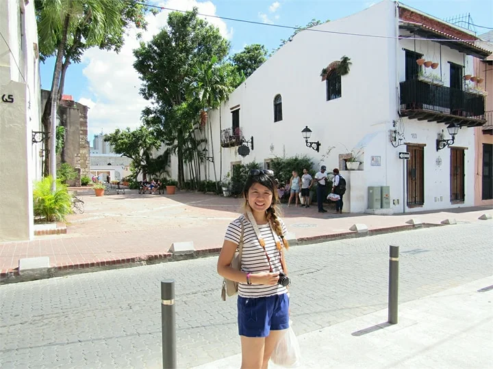 5 Positive Self-Affirmations to Start Your Day