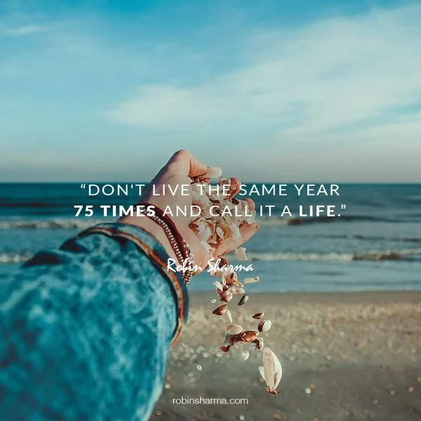 What I learned in 2015