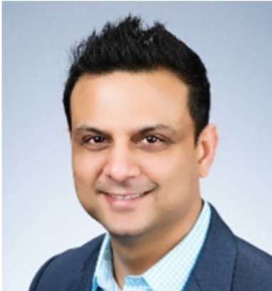 akhil.png