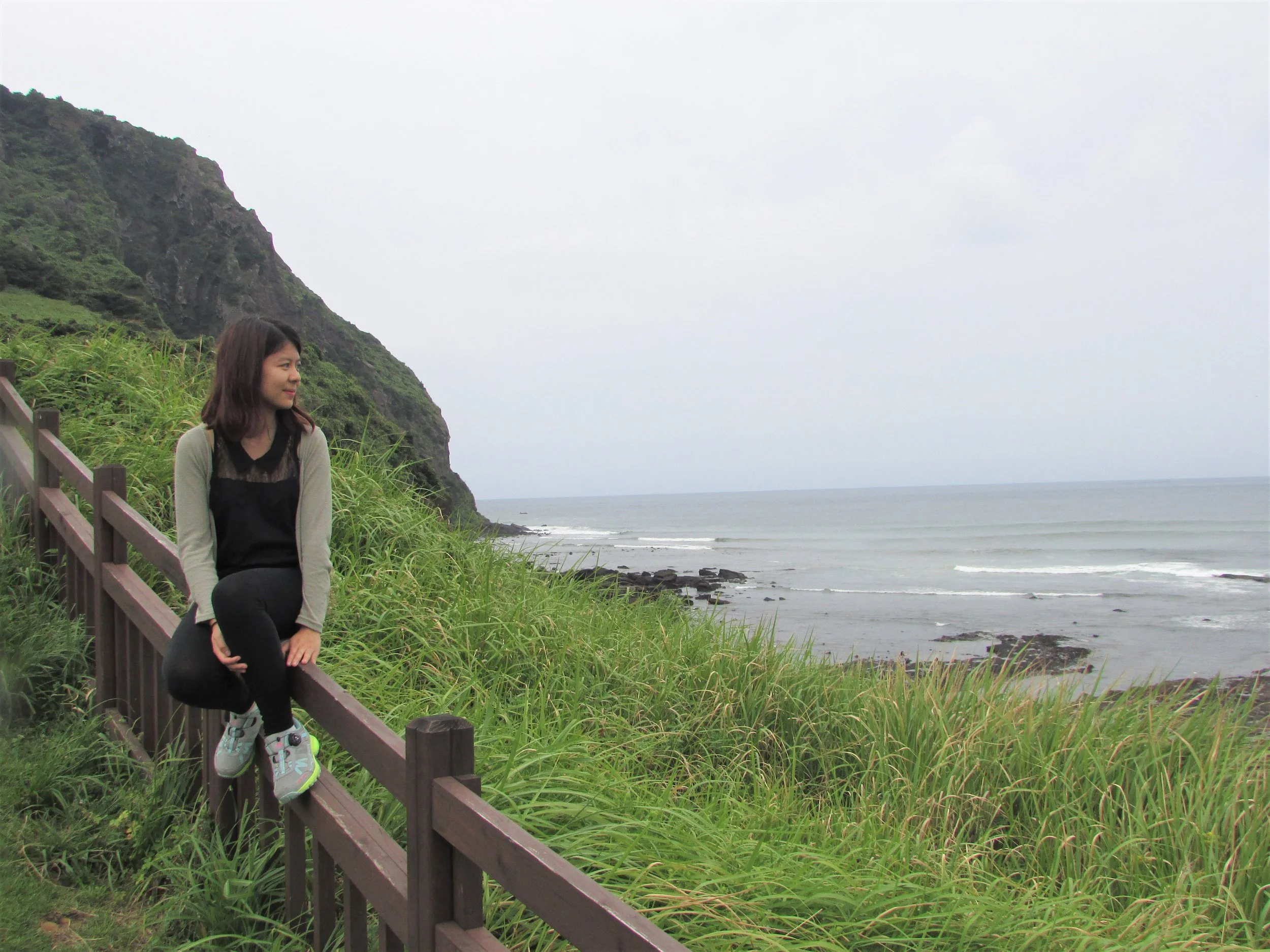 jeju.jpg