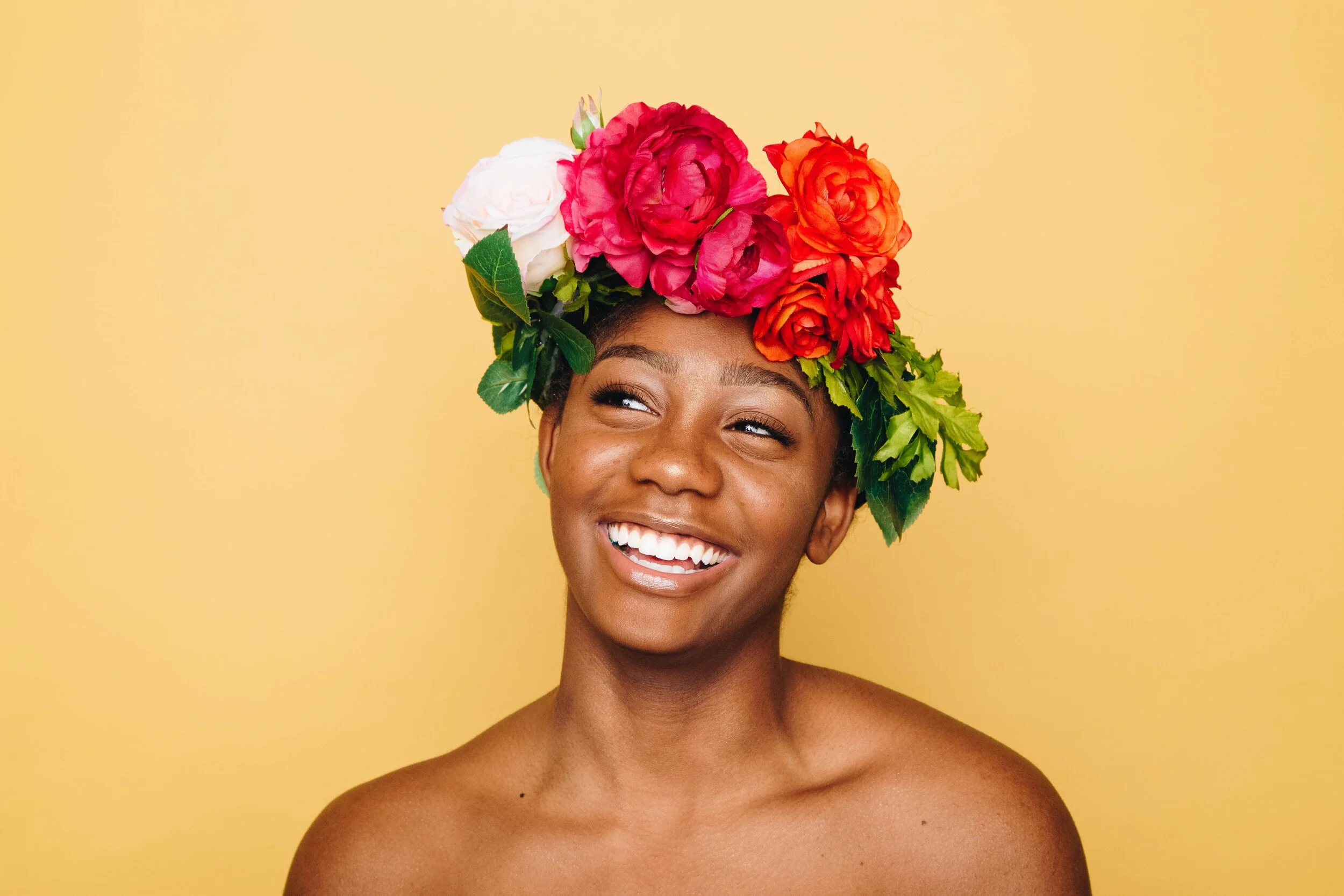 11 Women Share Self-Care Tips for a Healthy Mind, Body & Soul