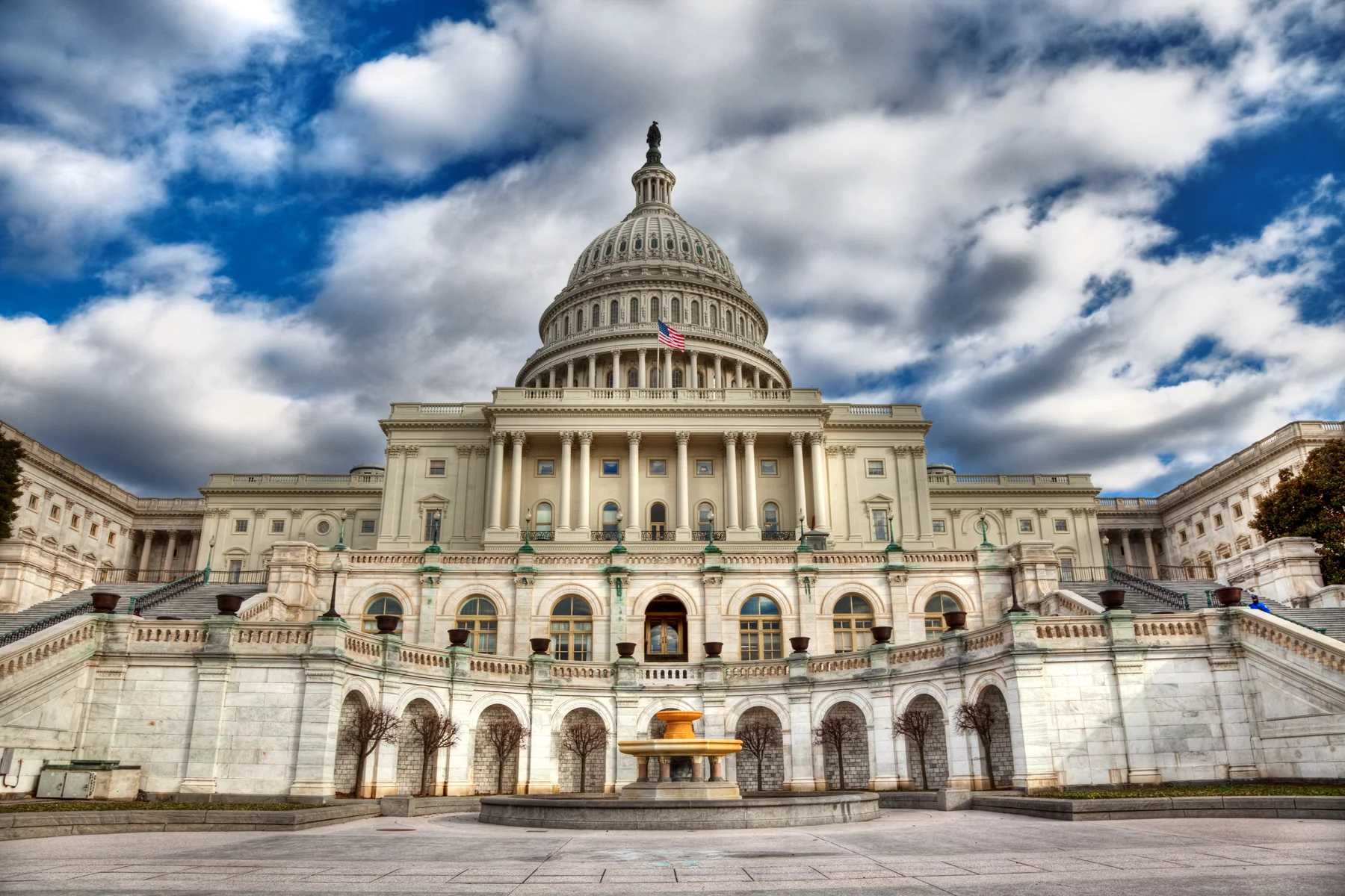 stockvault-washington-dc-capitol---hdr133755.jpg